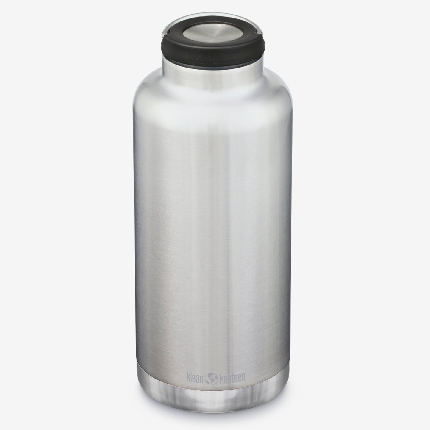 64oz-tkwide-with-loop-cap-k3 K64TKWSSL-BS-T.jpg