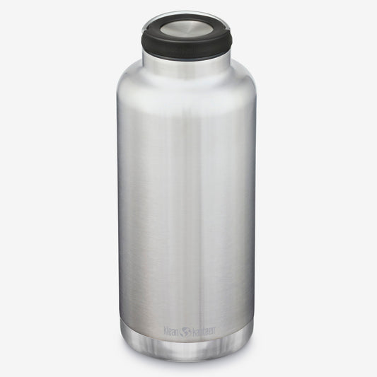 64oz-tkwide-with-loop-cap-k3 K64TKWSSL-BS-T.jpg