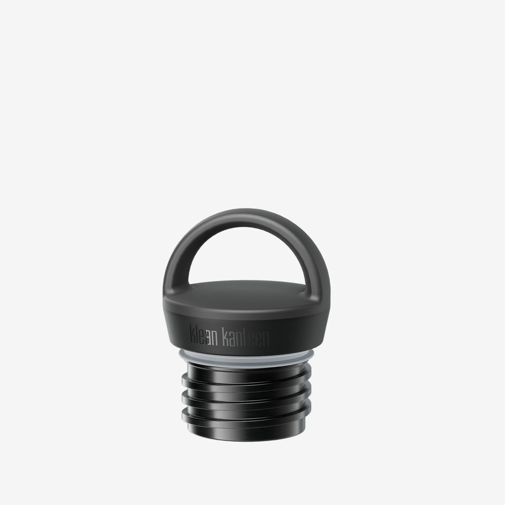 classic-arch-loop-cap-j9 KCPPAL_arch_loop_cap.jpg