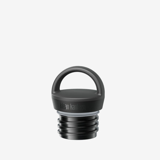 classic-arch-loop-cap-j9 KCPPAL_arch_loop_cap.jpg