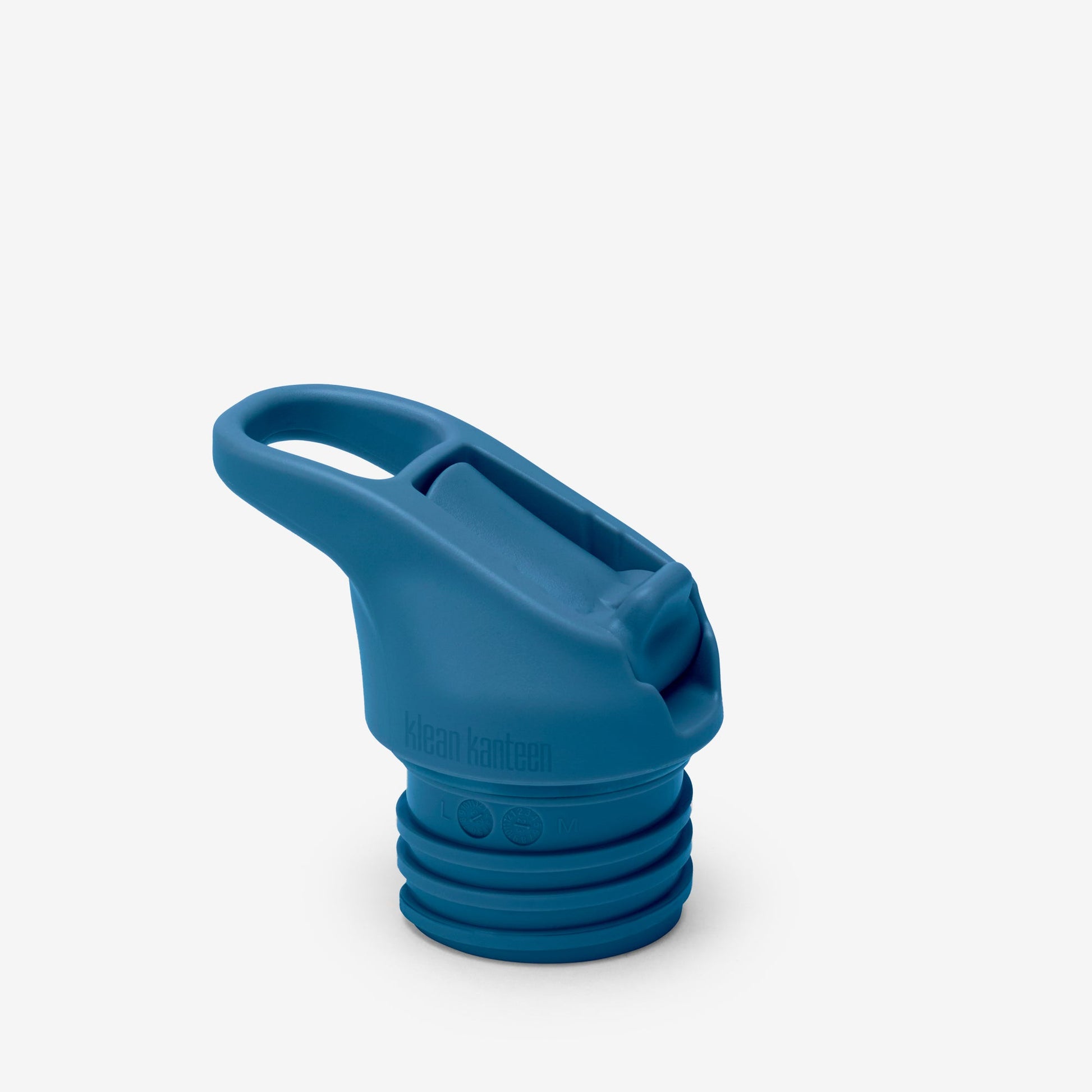 classic-flip-seal-sport-cap-no-straw-h1 KCPPFSS-CO_Corsair_flip_seal_sport_down.jpg