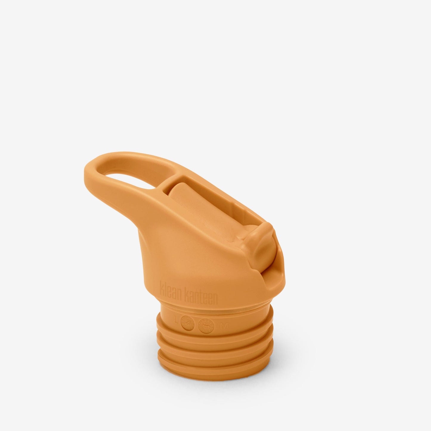 classic-flip-seal-sport-cap-no-straw-h1 KCPPFSS-GY_GoldenYellow_flip_seal_sport_down.jpg