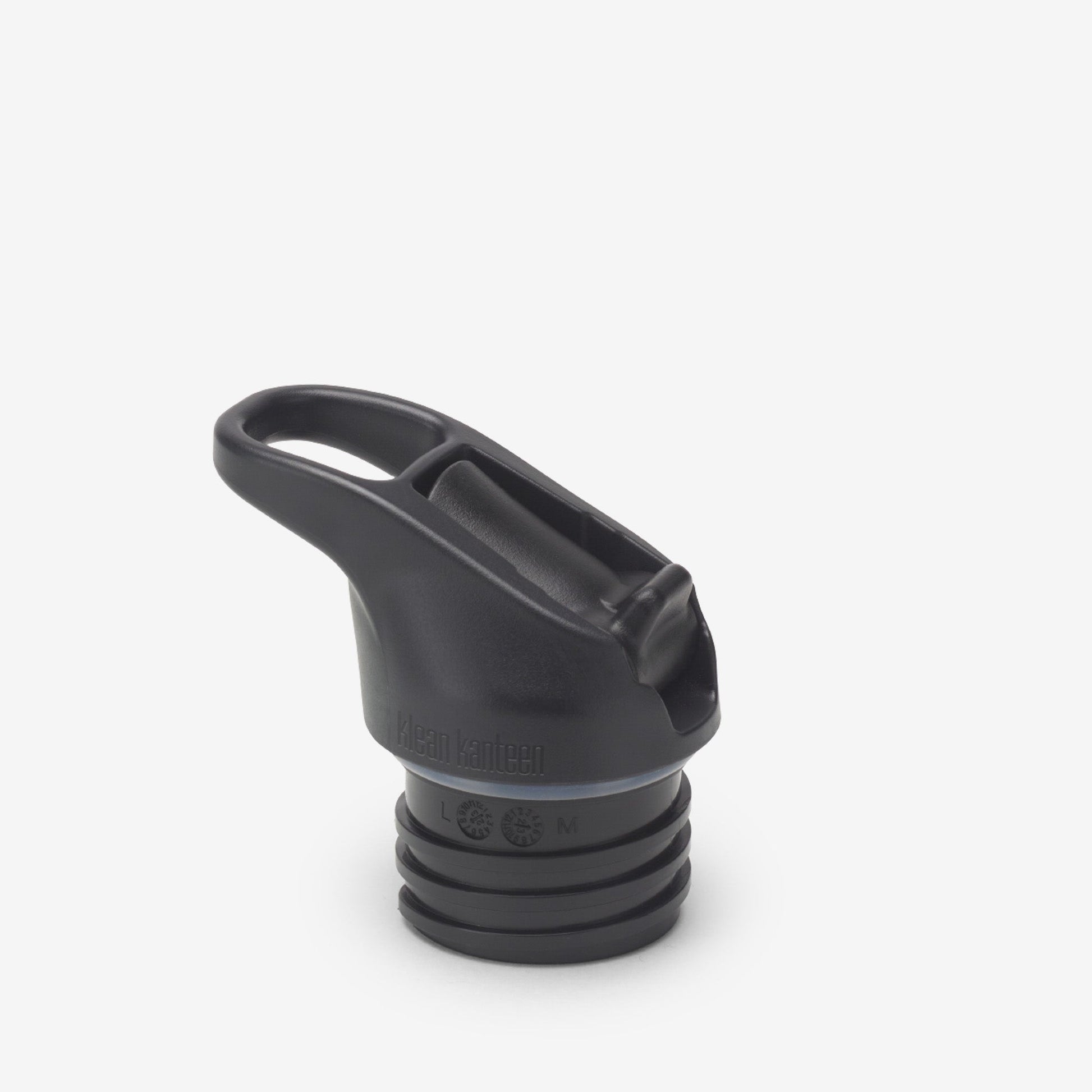 12oz-kid-s-classic-with-flip-seal-sport-cap-m8 KCPPFSS_flip_seal_sport_down.jpg