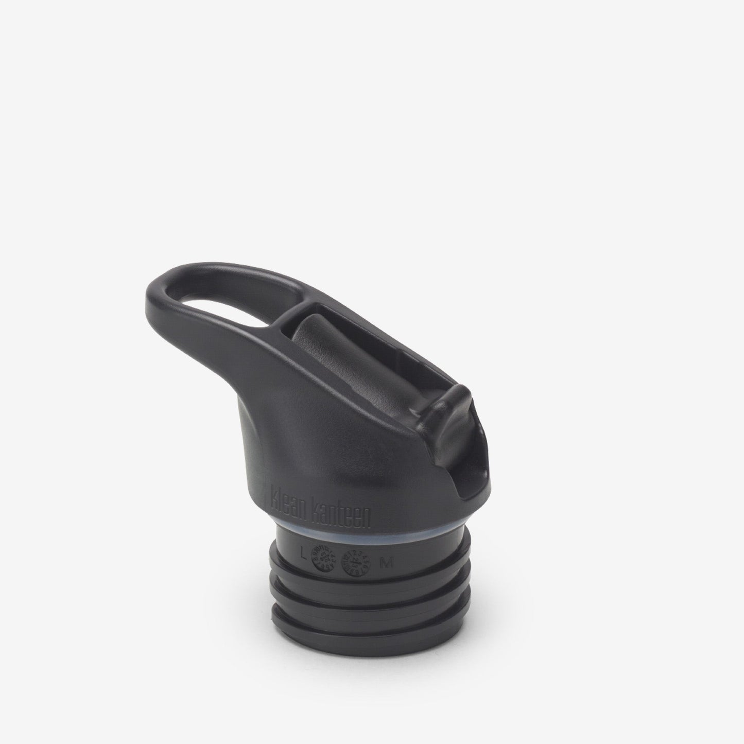 27oz-classic-with-flip-seal-sport-cap-santa-cruz-u1 KCPPFSS_flip_seal_sport_down.jpg