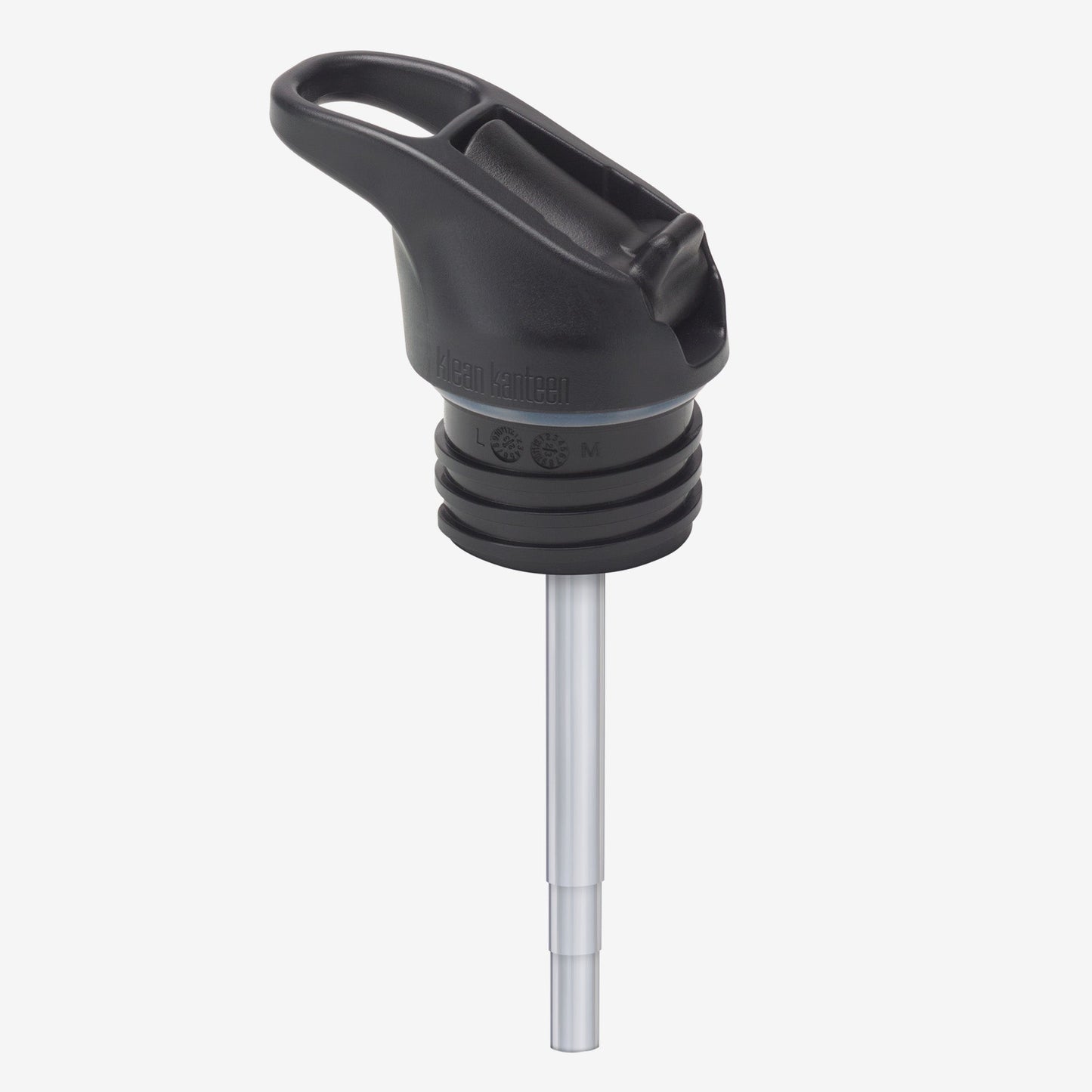 classic-flip-seal-sport-cap-r2 KCPPFSS_flip_seal_sport_down_telescope_straw_419f9d7b-aaed-47d2-aa0d-dbe018fc8782.jpg