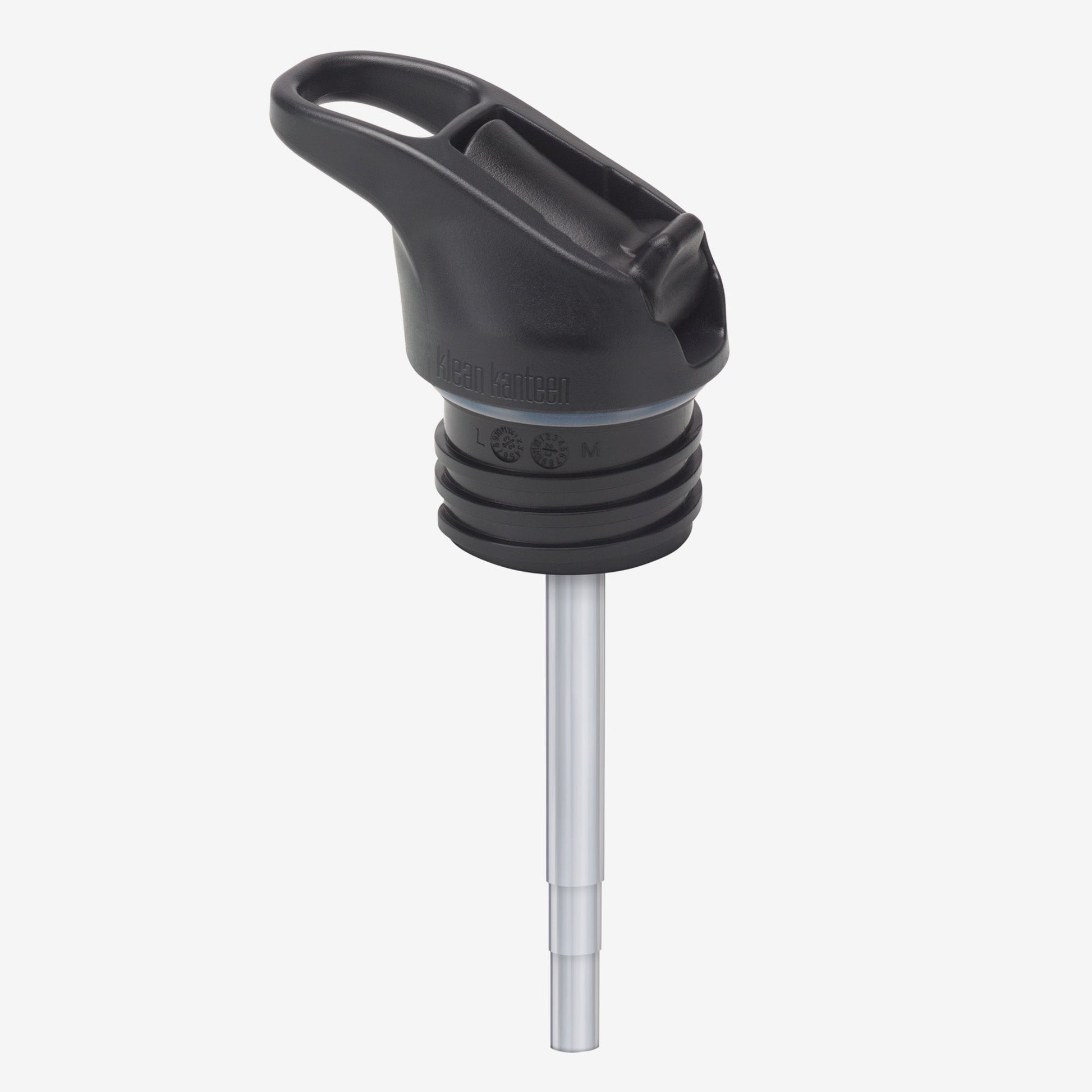 classic-flip-seal-sport-cap-r2 KCPPFSS_flip_seal_sport_down_telescope_straw_419f9d7b-aaed-47d2-aa0d-dbe018fc8782.jpg