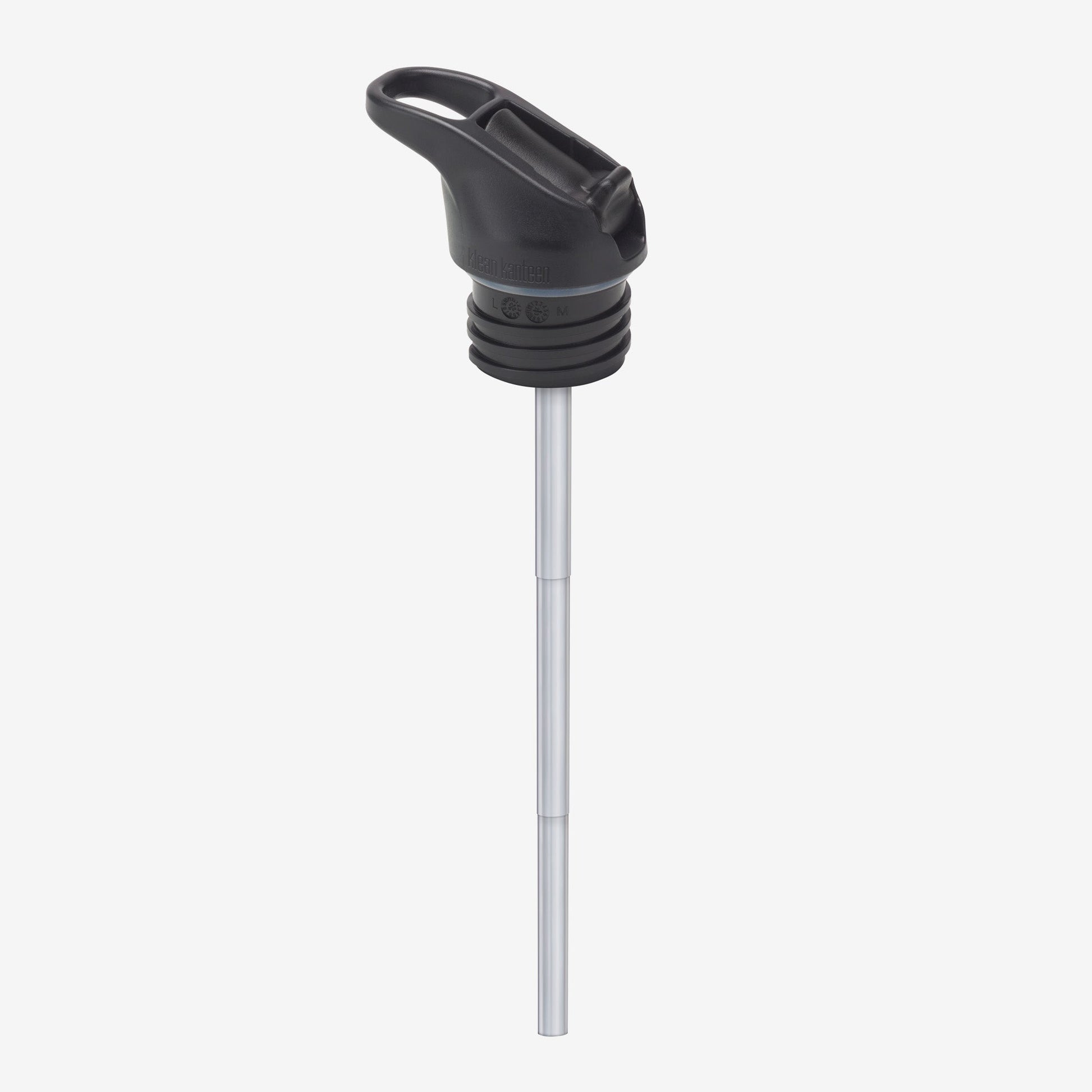 classic-flip-seal-sport-cap-r2 KCPPFSS_flip_seal_sport_down_telescope_straw_extended.jpg
