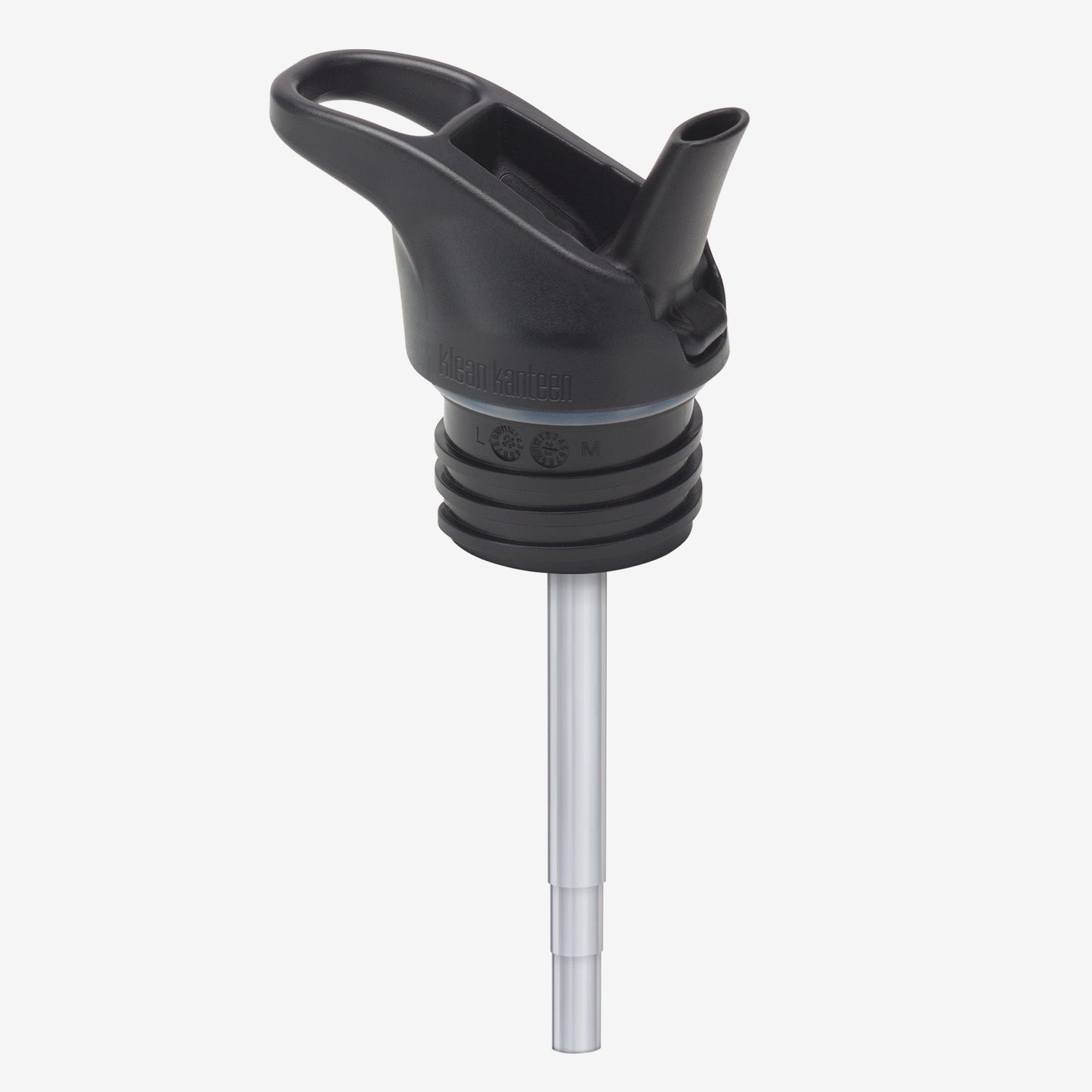 classic-flip-seal-sport-cap-r2 KCPPFSS_flip_seal_sport_telescope_straw.jpg