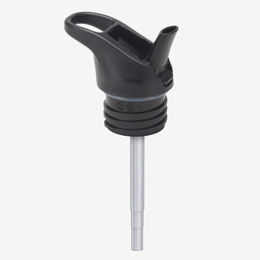 classic-flip-seal-sport-cap-r2 KCPPFSS_flip_seal_sport_telescope_straw.jpg