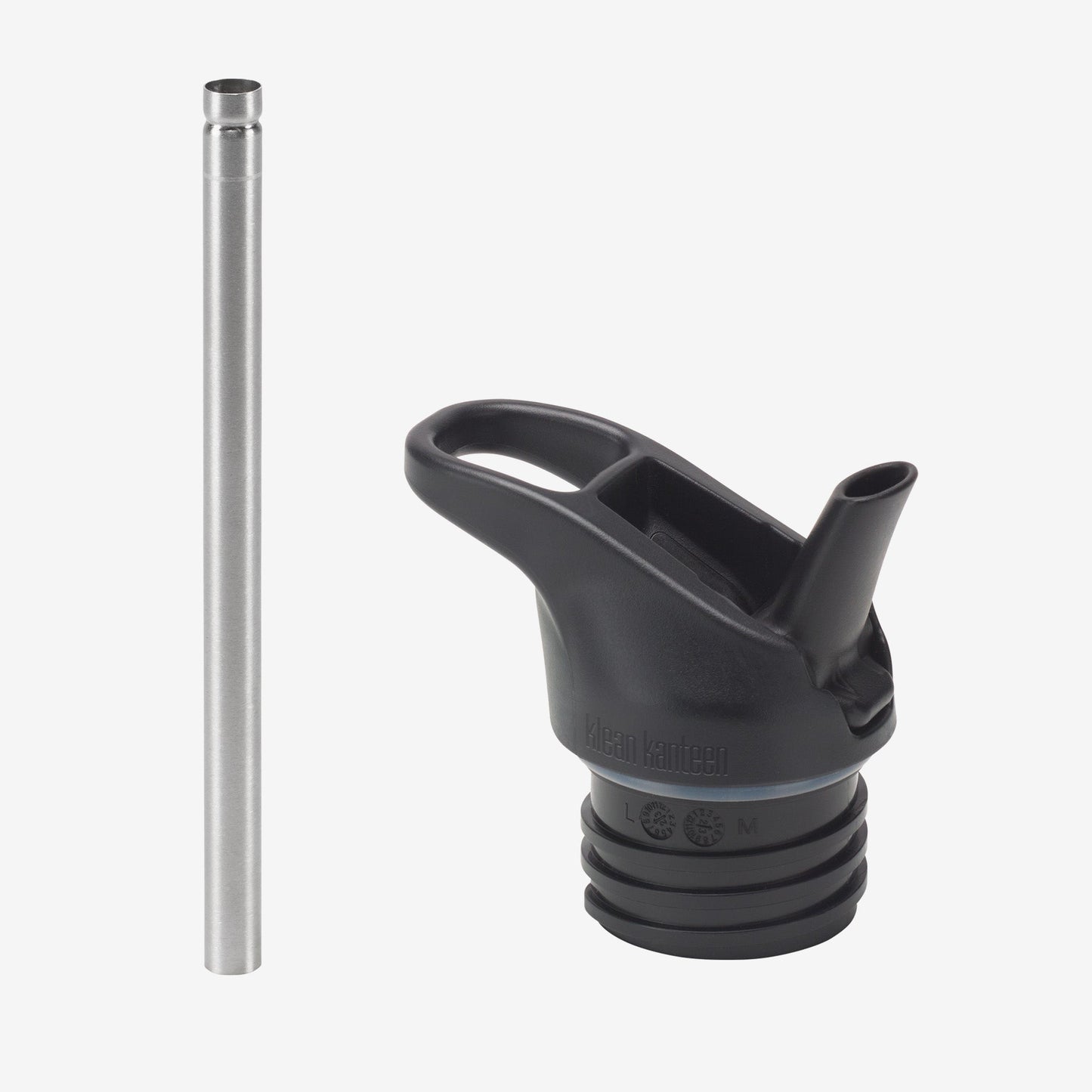 kid-s-bottle-set-s8 KCPPFSS_flip_seal_sport_with_straw.jpg