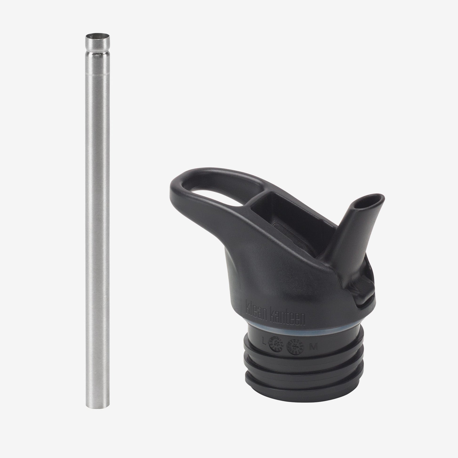 kid-s-bottle-set-s8 KCPPFSS_flip_seal_sport_with_straw.jpg