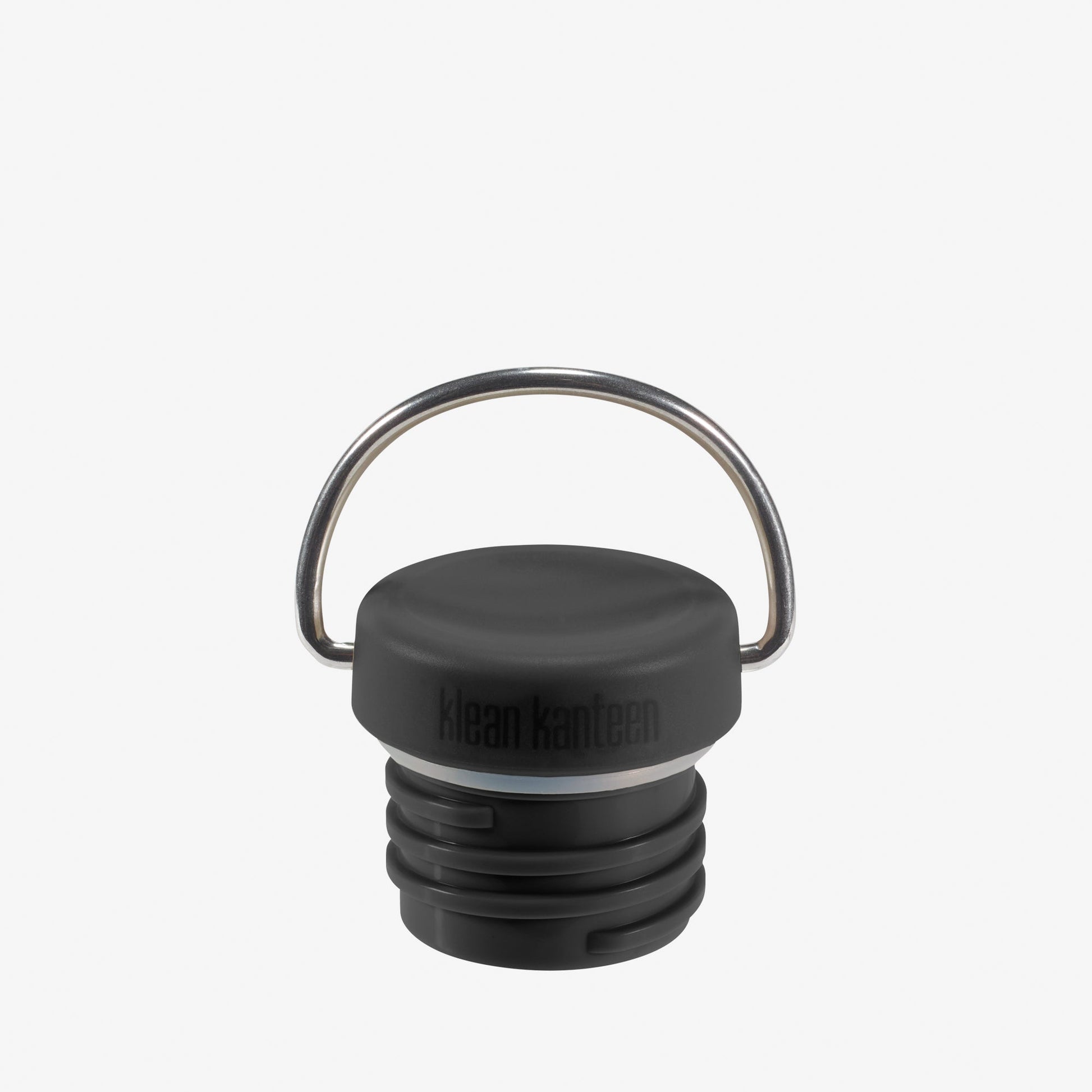classic-cap-maintenance-kit-f2 KCPPL-BK_Bale.jpg