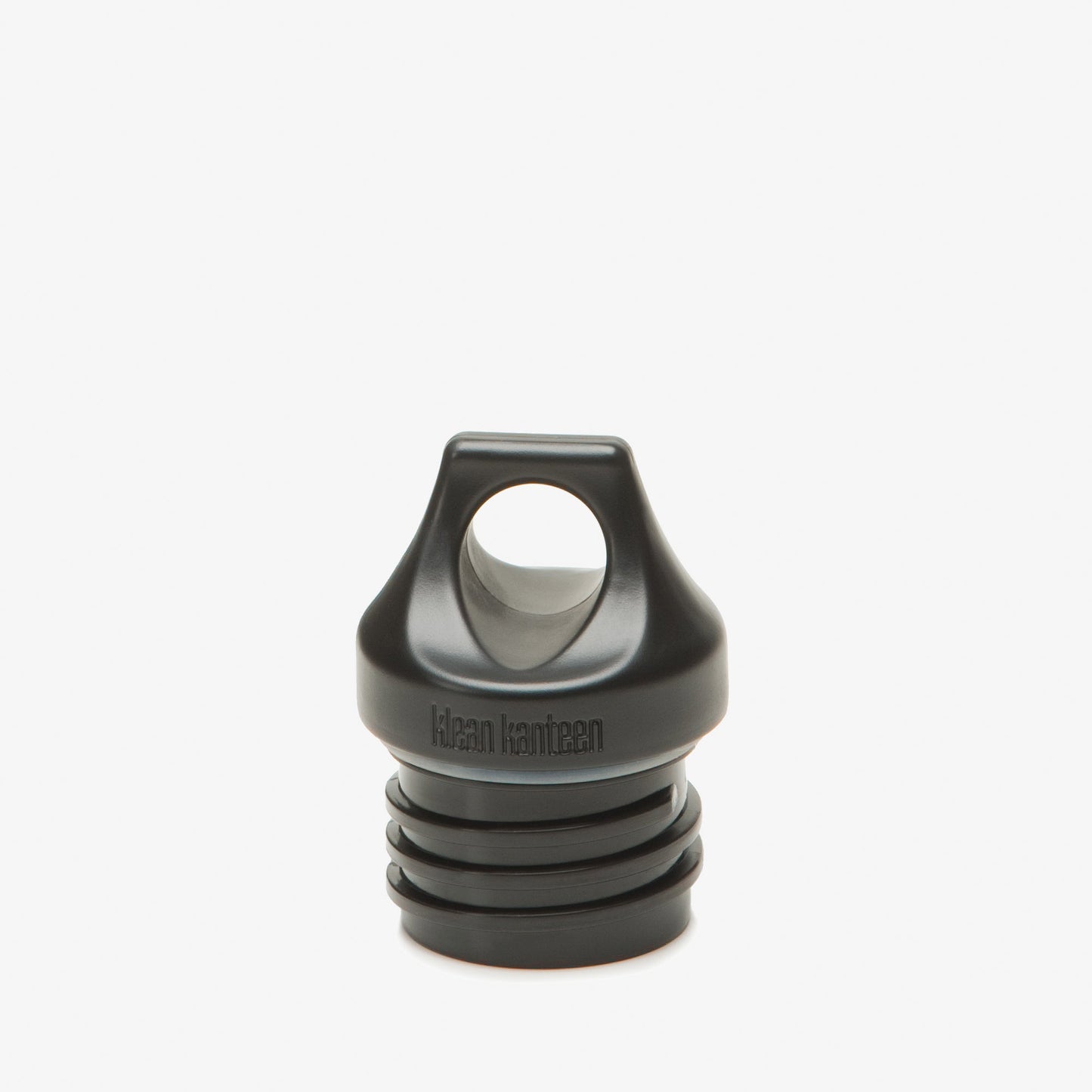 classic-cap-maintenance-kit-f2 KCPPL-BK_fce3203b-b29e-4655-b5c3-9784ba512bb7.jpg