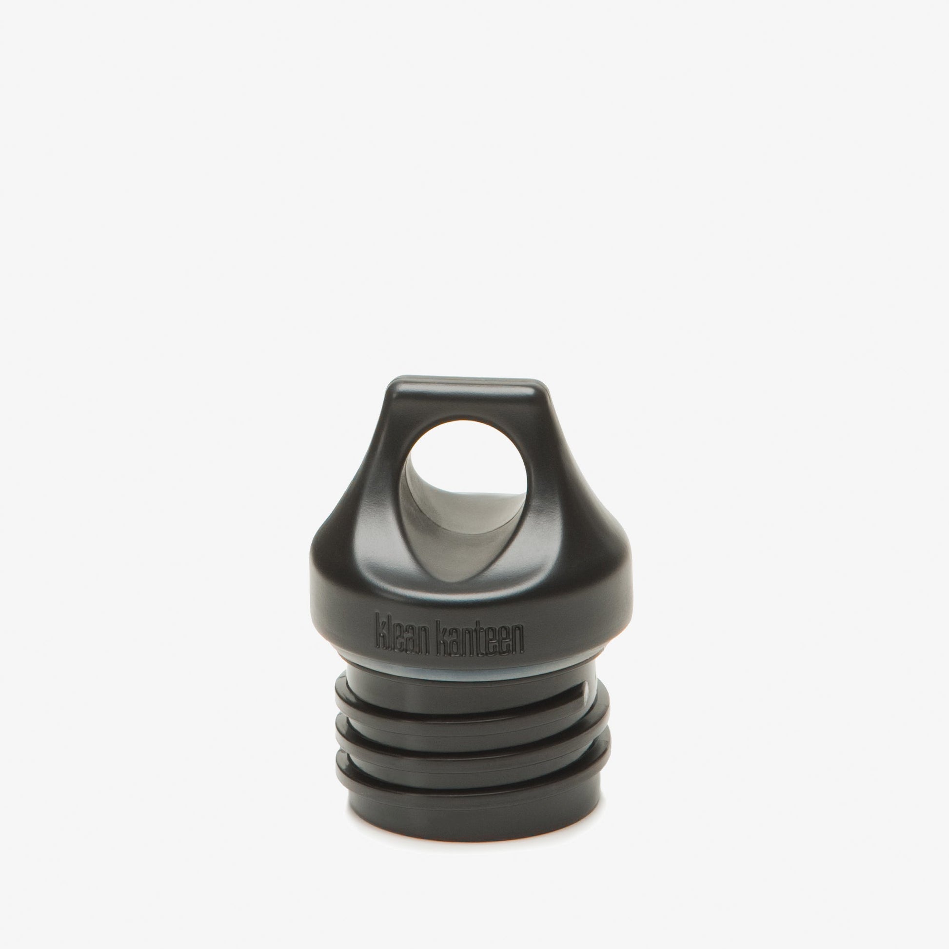 classic-cap-maintenance-kit-f2 KCPPL-BK_fce3203b-b29e-4655-b5c3-9784ba512bb7.jpg