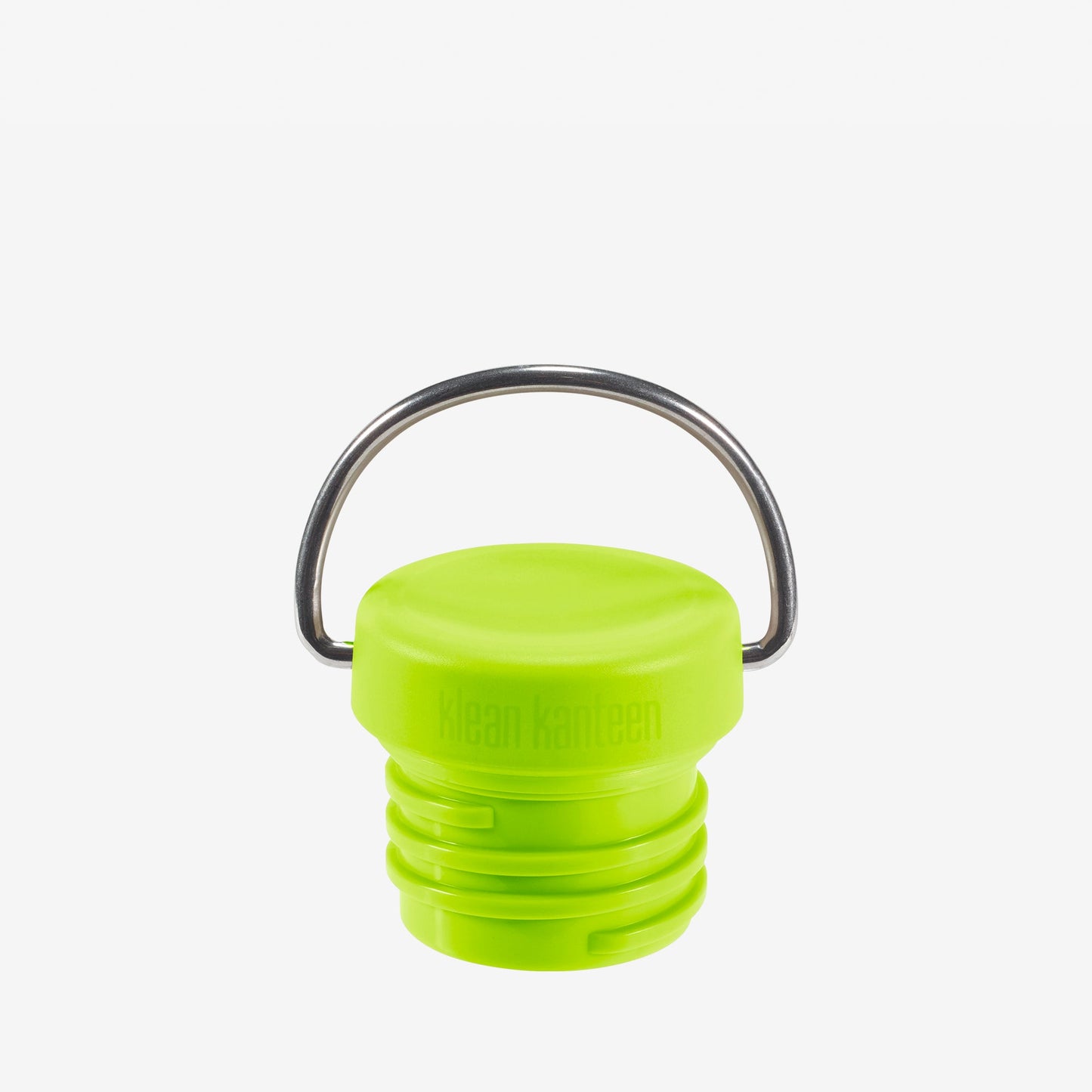 classic-loop-cap-s6 KCPPL-GN_Bale.jpg