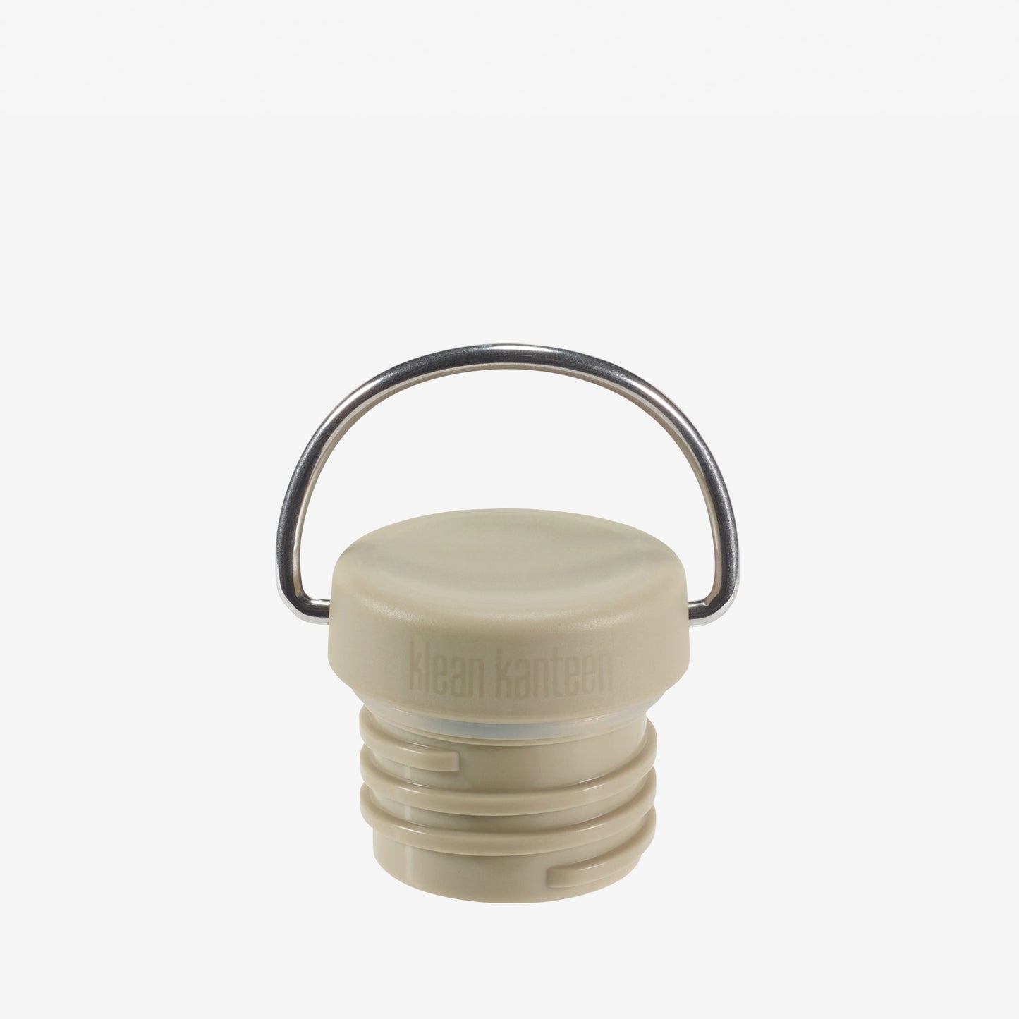 18oz-classic-with-loop-cap-k3 KCPPL-TP_Bale.jpg