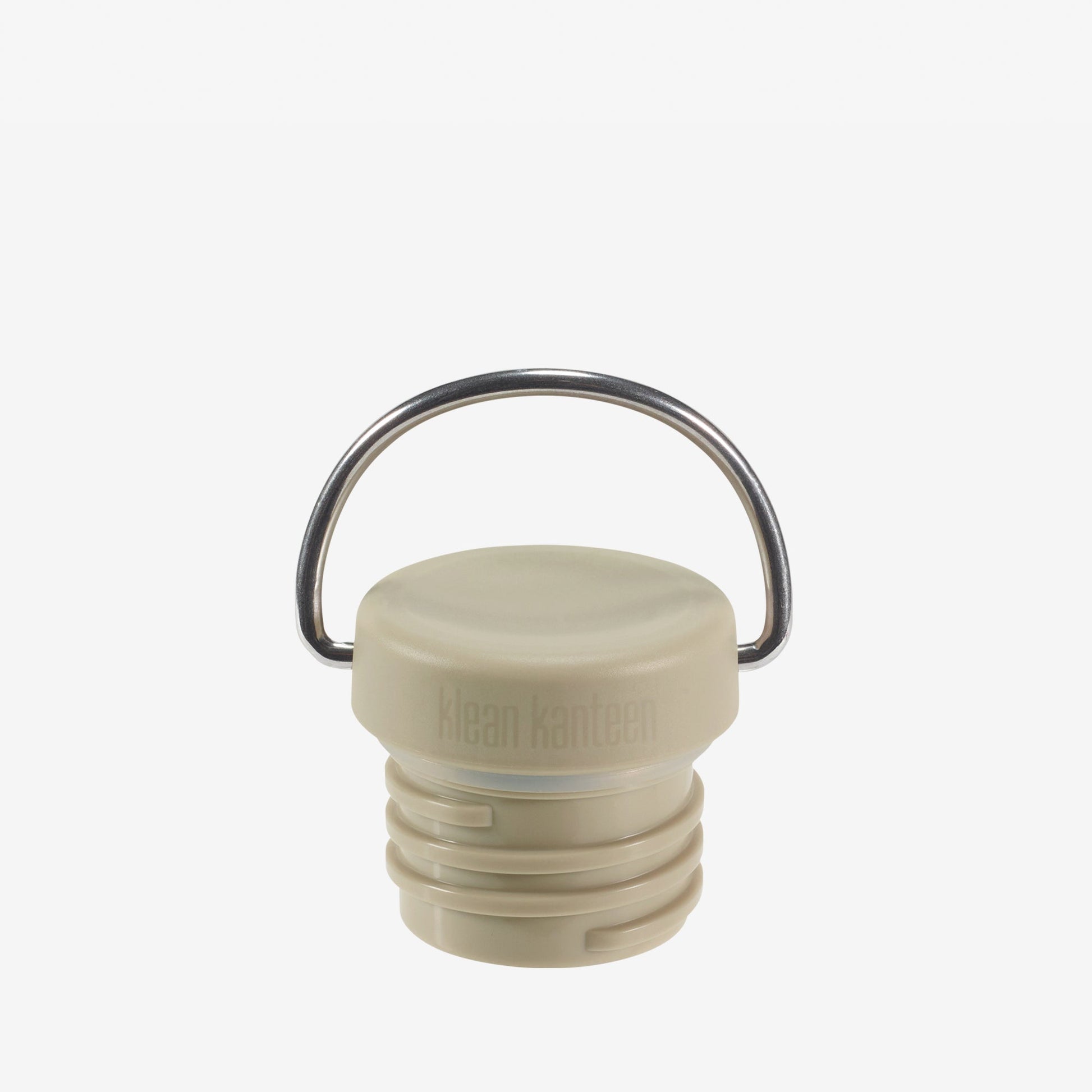64oz-classic-with-loop-cap-a5 KCPPL-TP_Bale.jpg