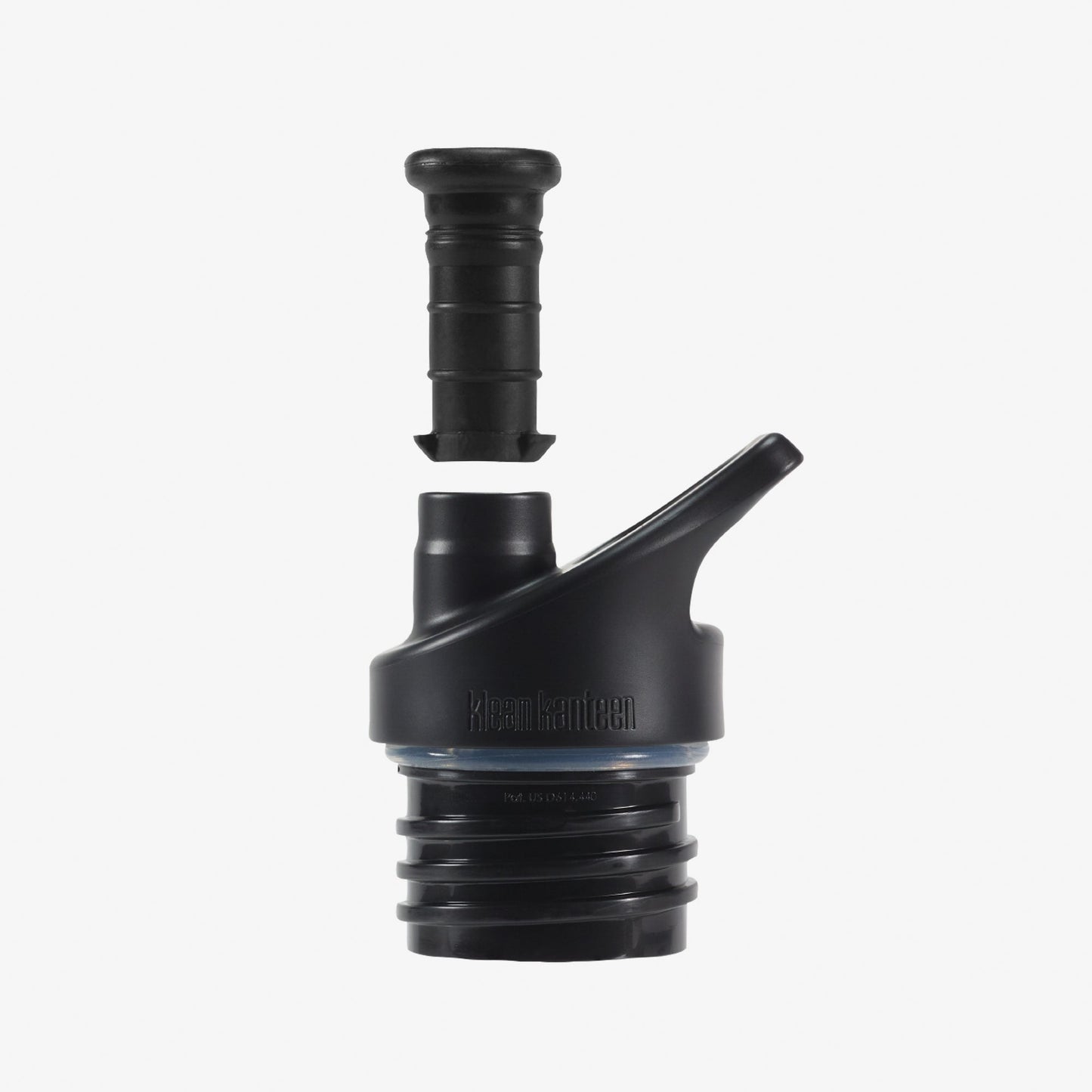 classic-sport-cap-a1 KCPPS-BK_exploded_5dd1fa39-11fd-4e20-b3dc-94048daebfa5.jpg