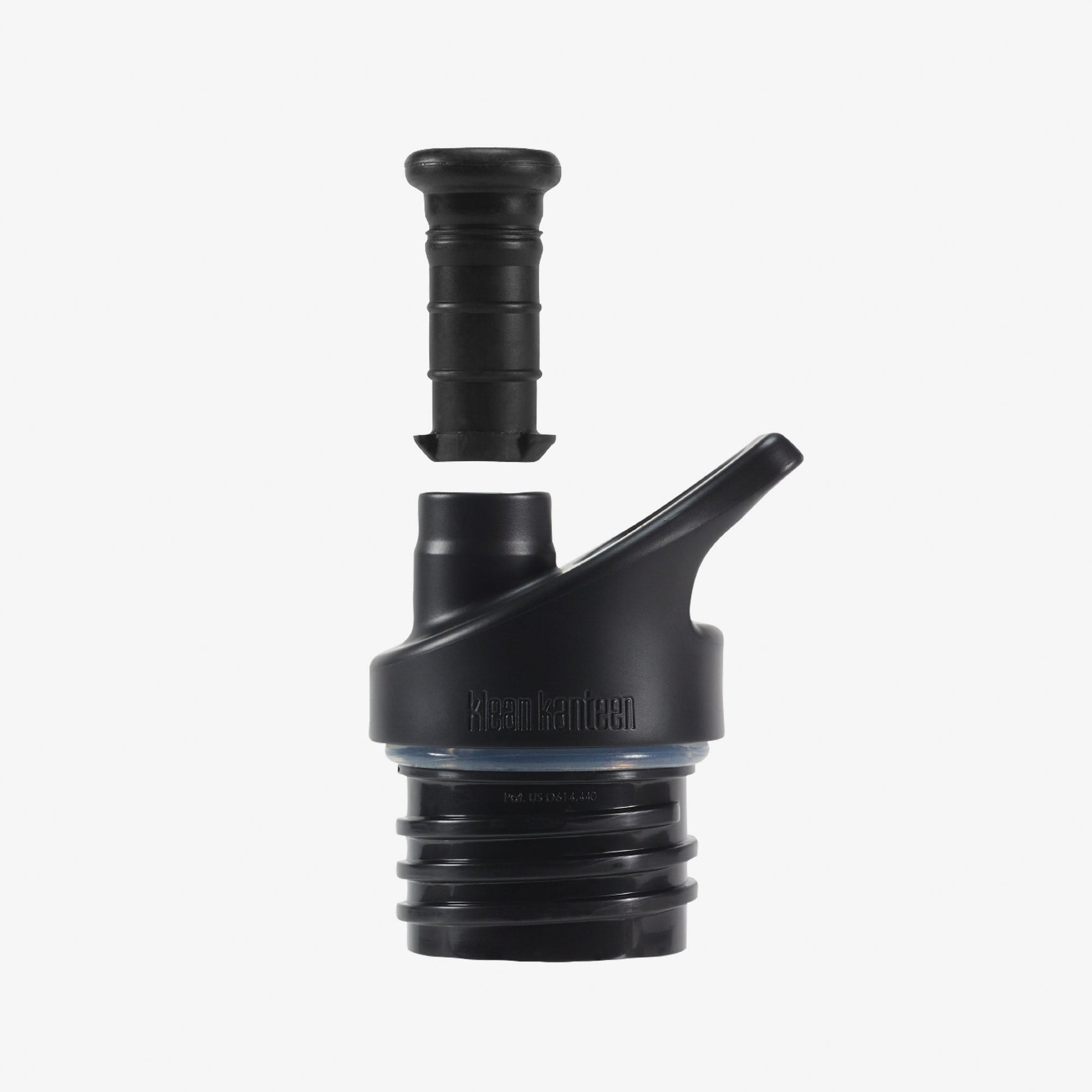 classic-sport-cap-a1 KCPPS-BK_exploded_5dd1fa39-11fd-4e20-b3dc-94048daebfa5.jpg