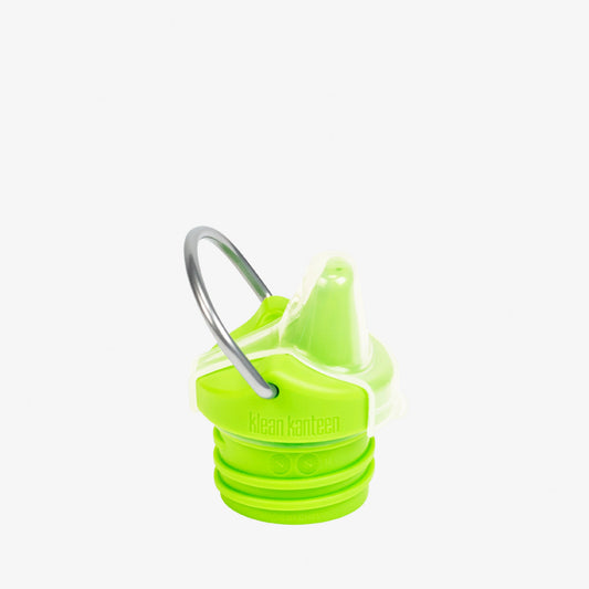 classic-kid-sippy-cap-o3 KCSIPPY-GN.jpg
