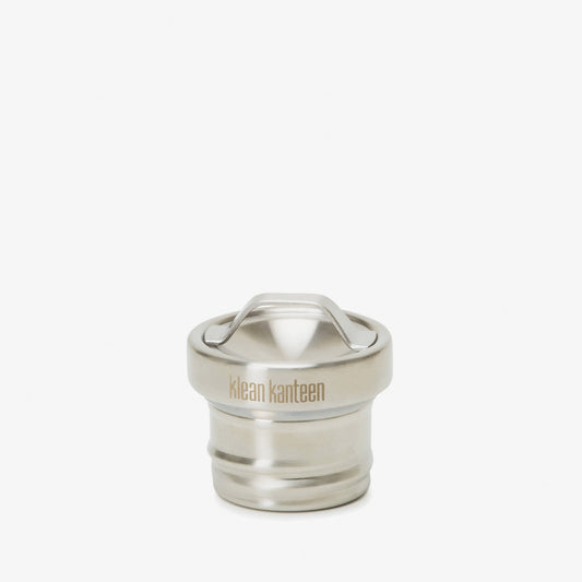 classic-steel-loop-cap-c8 KCSSL-BS.jpg