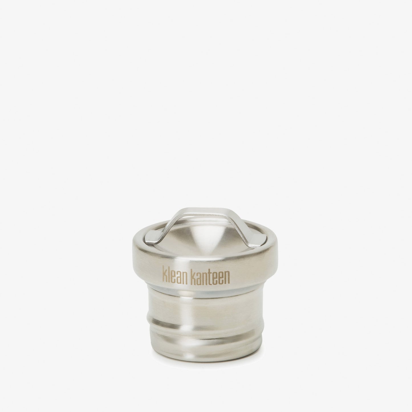 classic-cap-maintenance-kit-f2 KCSSL-BS_af43f960-100e-4302-bd79-70def5a774e4.jpg
