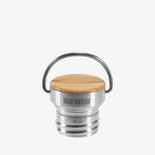 classic-bamboo-cap-v7 KCSSLB-BS.jpg
