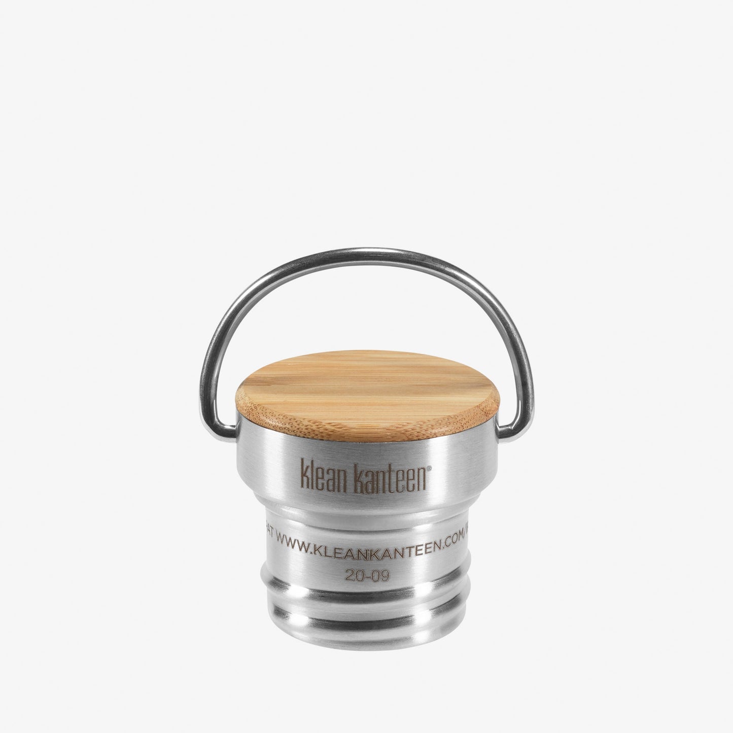 12oz-rise-reflect-with-bamboo-cap-q0 KCSSLB-BS_28a836ff-bdbe-44cb-8c1d-085738d324b3.jpg