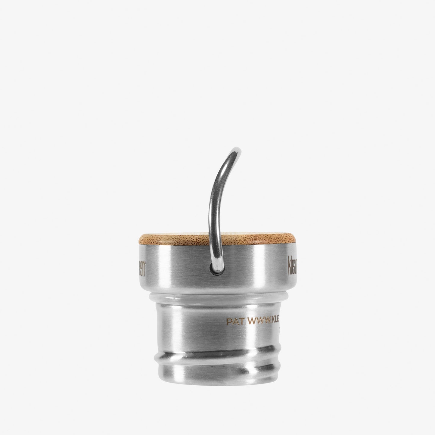12oz-rise-reflect-with-bamboo-cap-q0 KCSSLB-BS_side.jpg