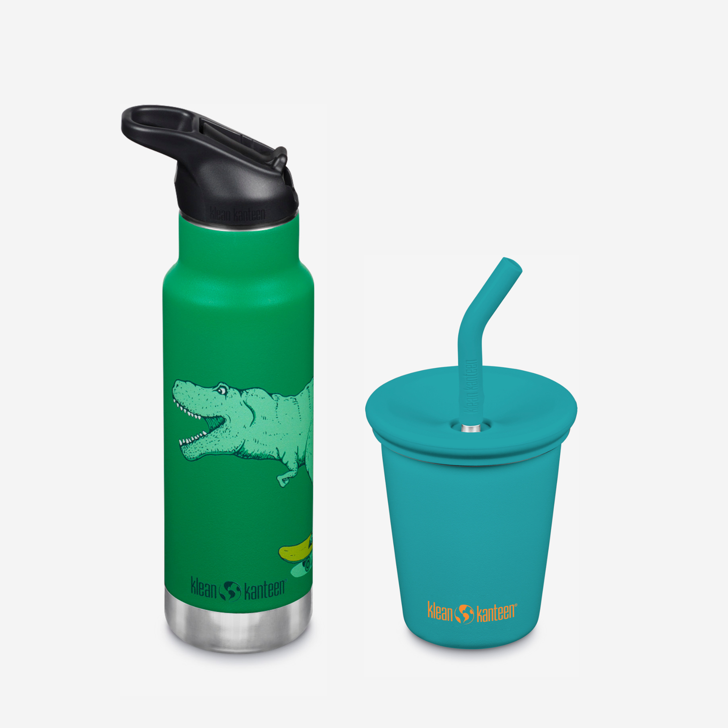 kid-s-sippy-cup-and-water-bottle-set-x4 KK-Kids-SippyCupandWaterBottleSet-Baltic-DinoSkate.png