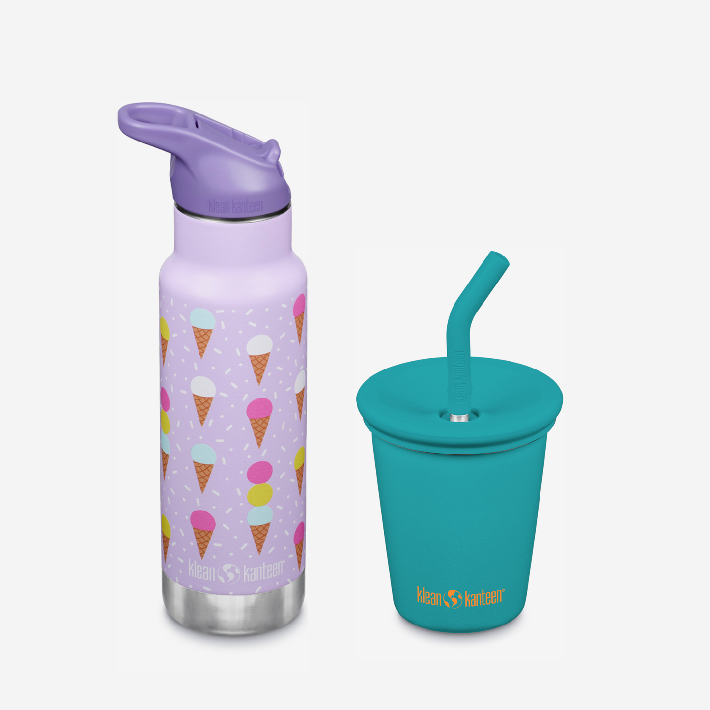 kid-s-sippy-cup-and-water-bottle-set-x4 KK-Kids-SippyCupandWaterBottleSet-Baltic-Icecream.png