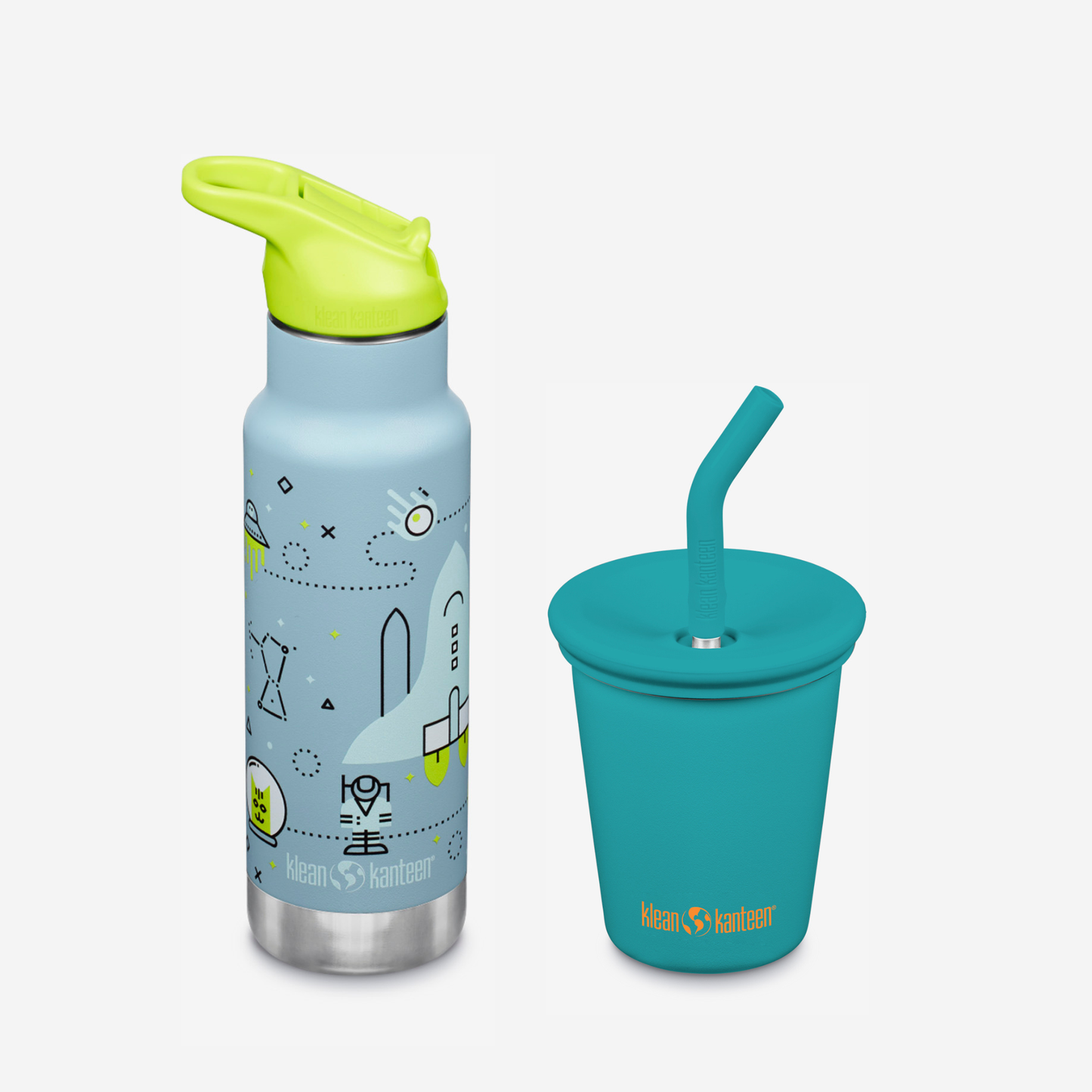 kid-s-sippy-cup-and-water-bottle-set-x4 KK-Kids-SippyCupandWaterBottleSet-Baltic-Launchpad_176c1067-c240-4cf6-9793-493c94996f4e.png