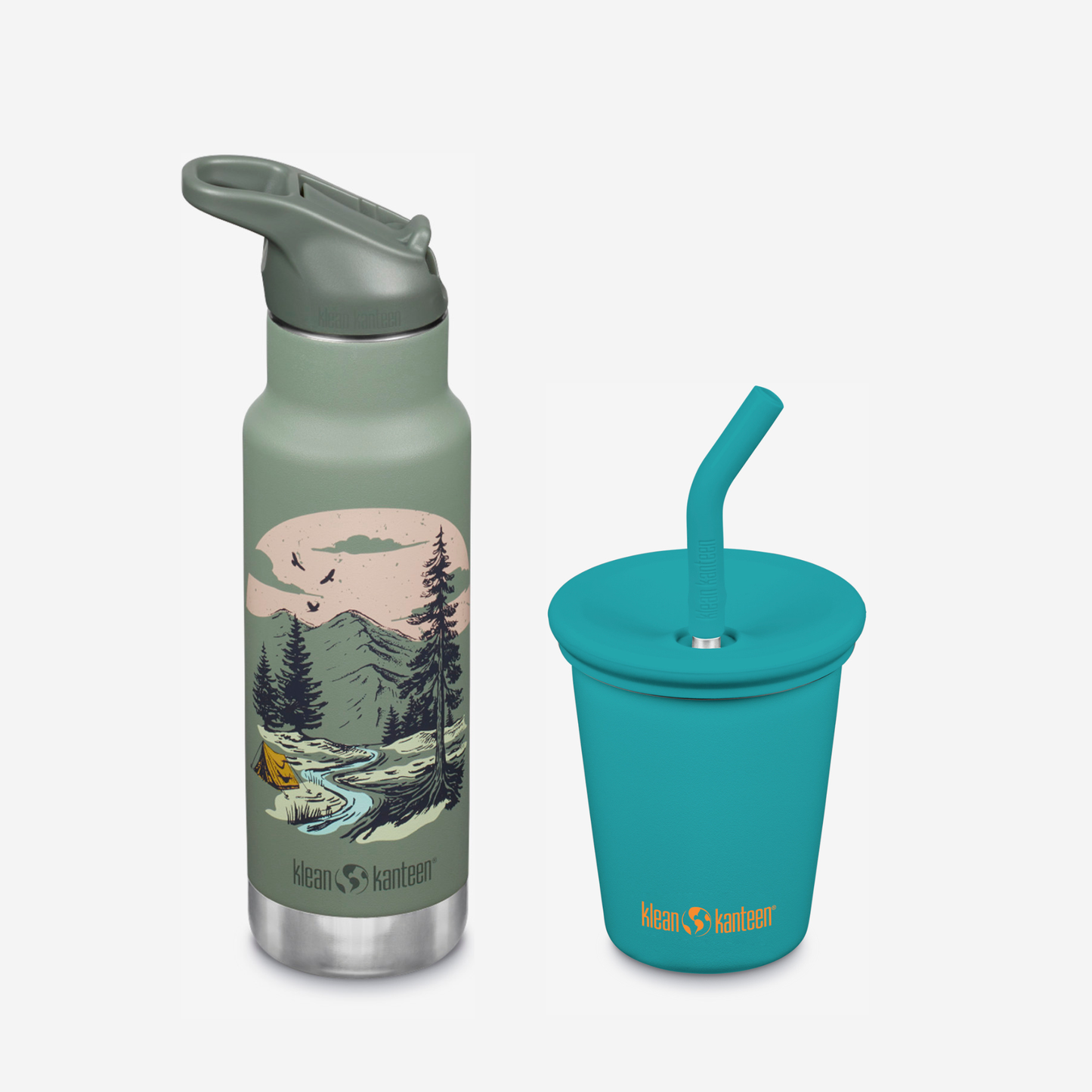 kid-s-sippy-cup-and-water-bottle-set-x4 KK-Kids-SippyCupandWaterBottleSet-Baltic-Mountain_3d6ff175-2e73-429a-b580-980dc9248eb9.png