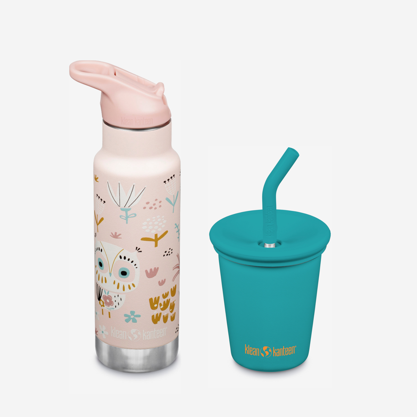 kid-s-sippy-cup-and-water-bottle-set-x4 KK-Kids-SippyCupandWaterBottleSet-Baltic-Owlet.png
