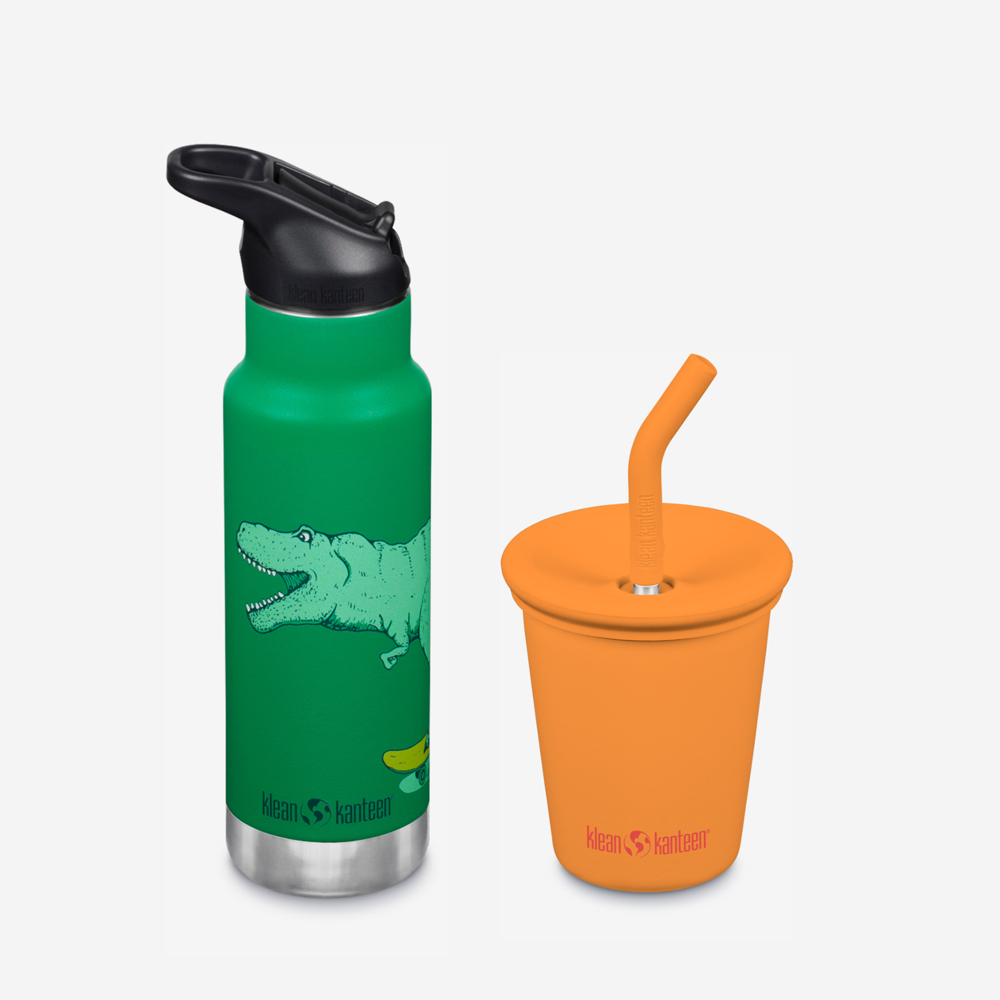 kid-s-sippy-cup-and-water-bottle-set-x4 KK-Kids-SippyCupandWaterBottleSet-FlameOrange-DinoSkate.png