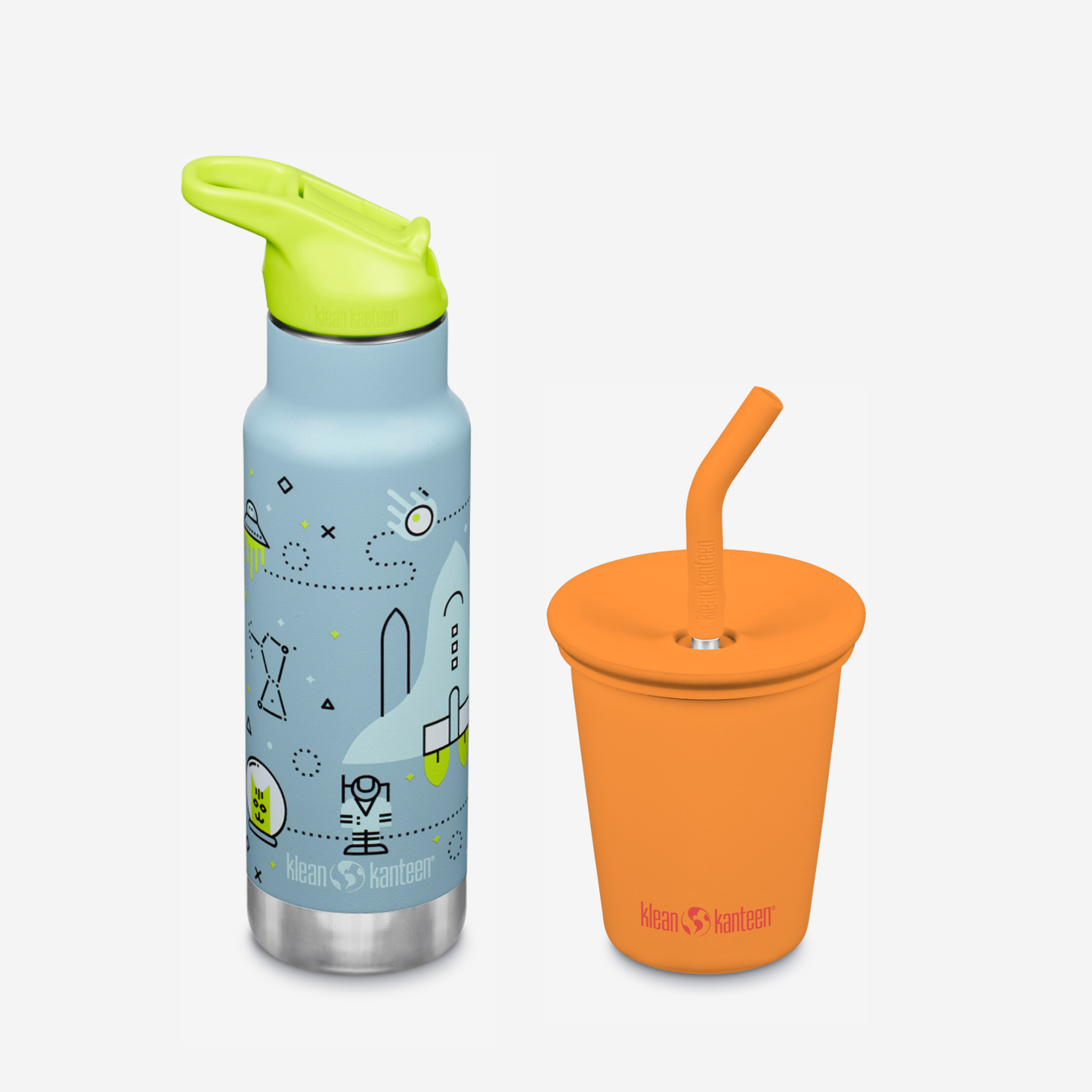 kid-s-sippy-cup-and-water-bottle-set-x4 KK-Kids-SippyCupandWaterBottleSet-FlameOrange-Launchpad.png