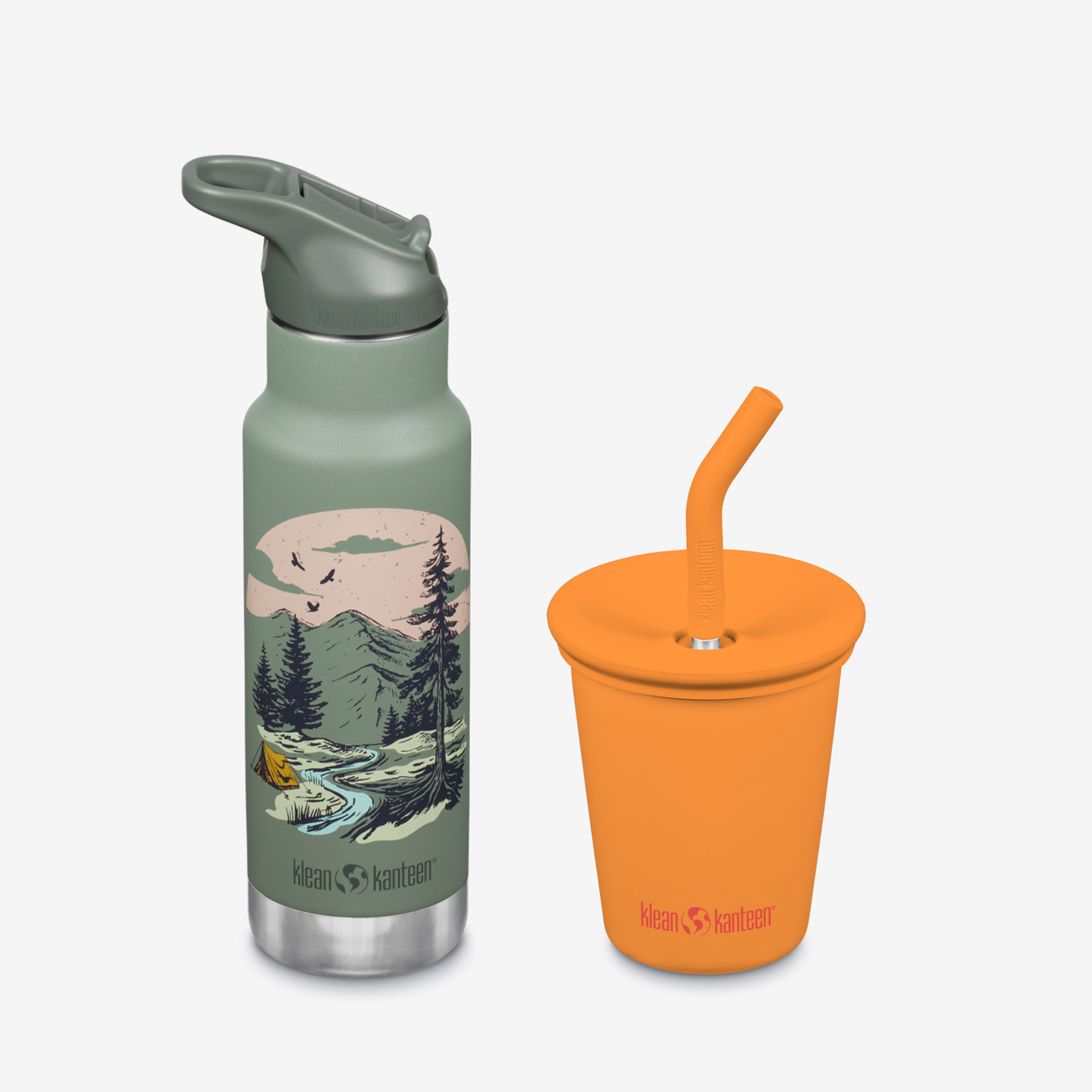 kid-s-sippy-cup-and-water-bottle-set-x4 KK-Kids-SippyCupandWaterBottleSet-FlameOrange-Mountain.png