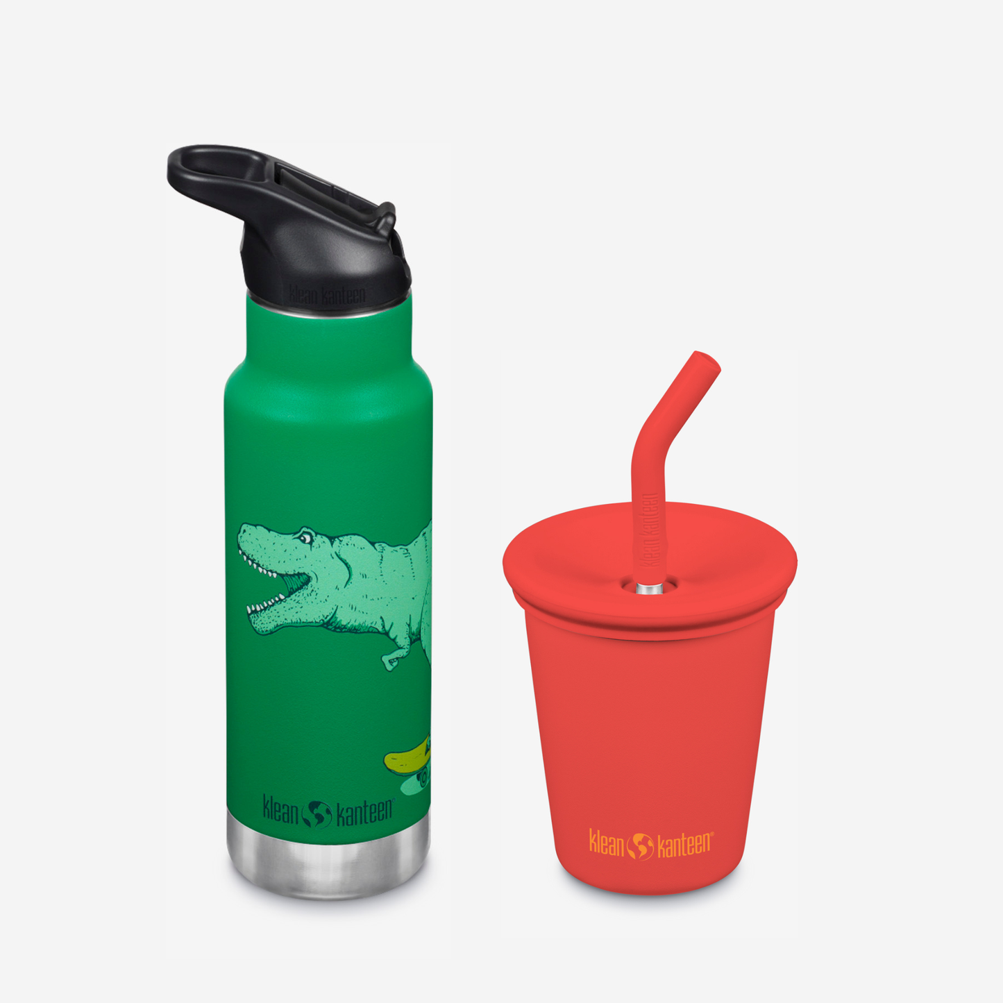 kid-s-sippy-cup-and-water-bottle-set-x4 KK-Kids-SippyCupandWaterBottleSet-Grenadine-DinoSkate.png