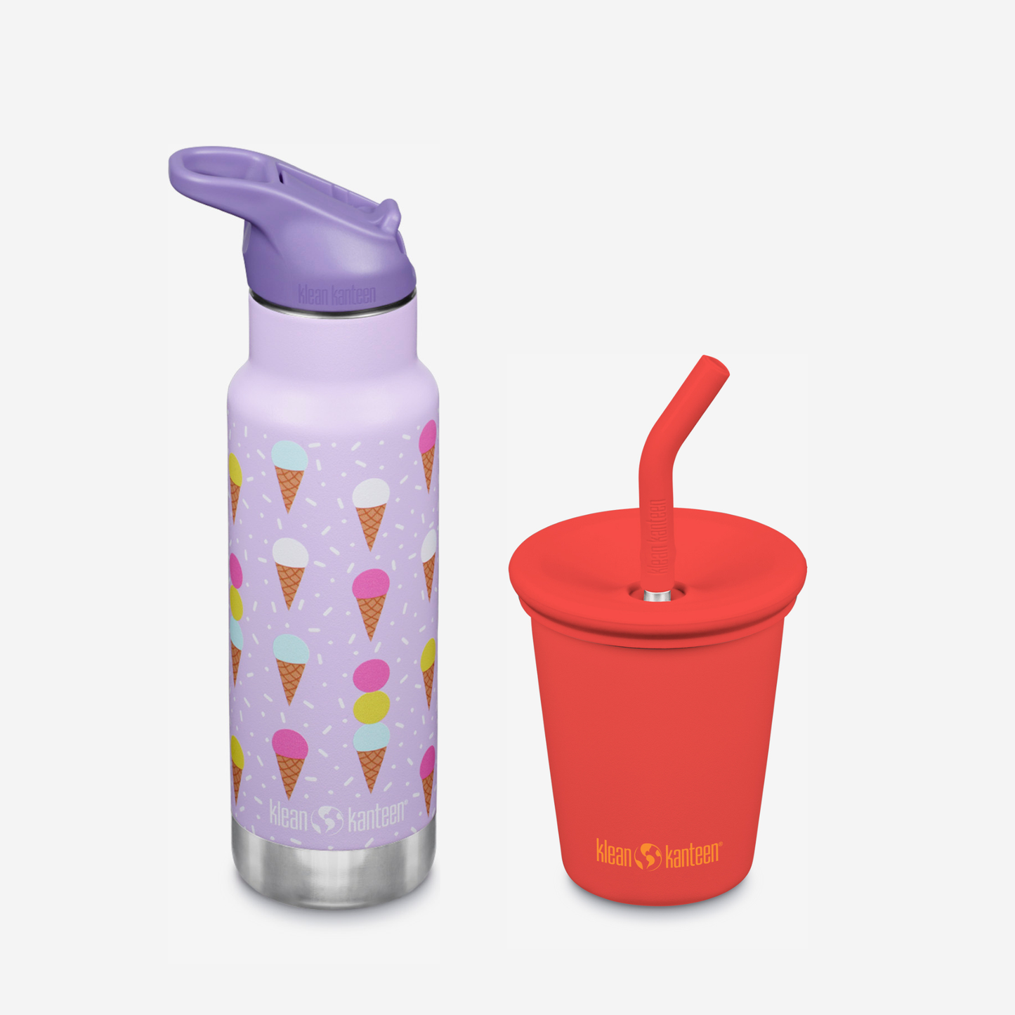 kid-s-sippy-cup-and-water-bottle-set-x4 KK-Kids-SippyCupandWaterBottleSet-Grenadine-Icecream.png
