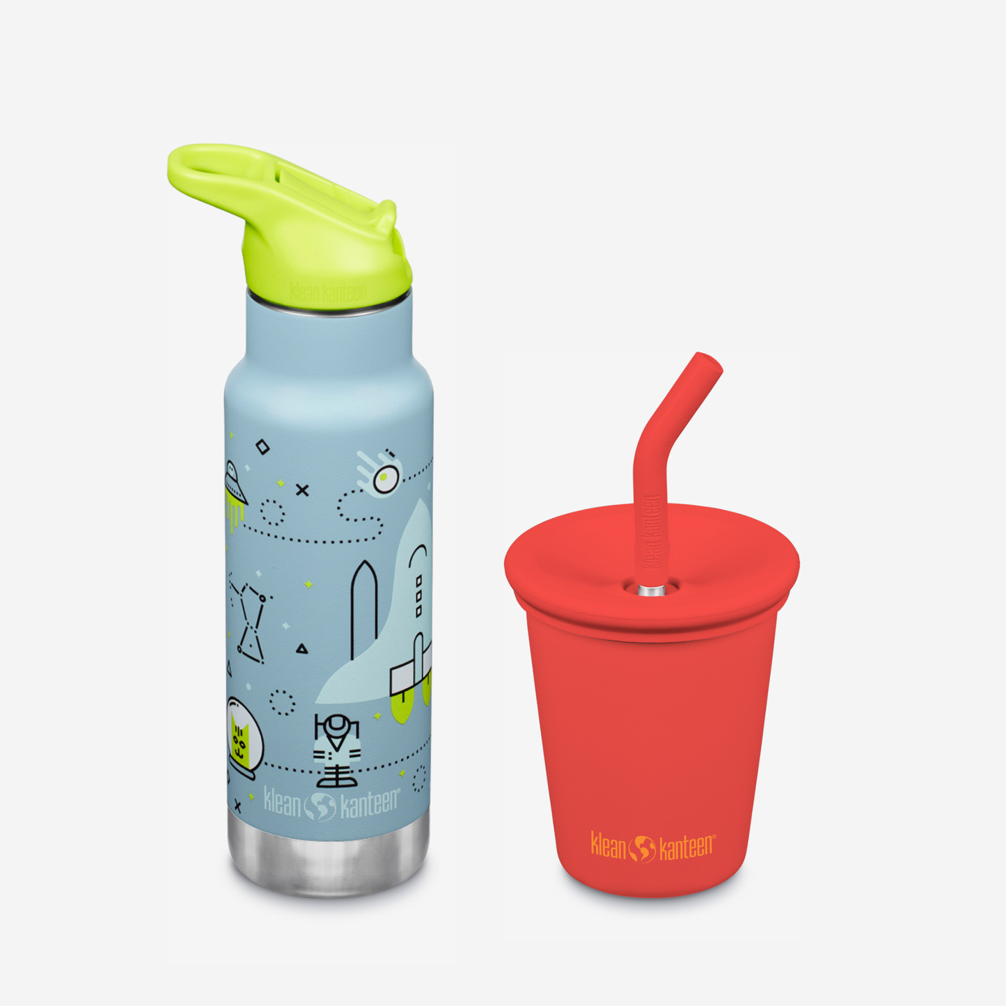kid-s-sippy-cup-and-water-bottle-set-x4 KK-Kids-SippyCupandWaterBottleSet-Grenadine-Launchpad.png