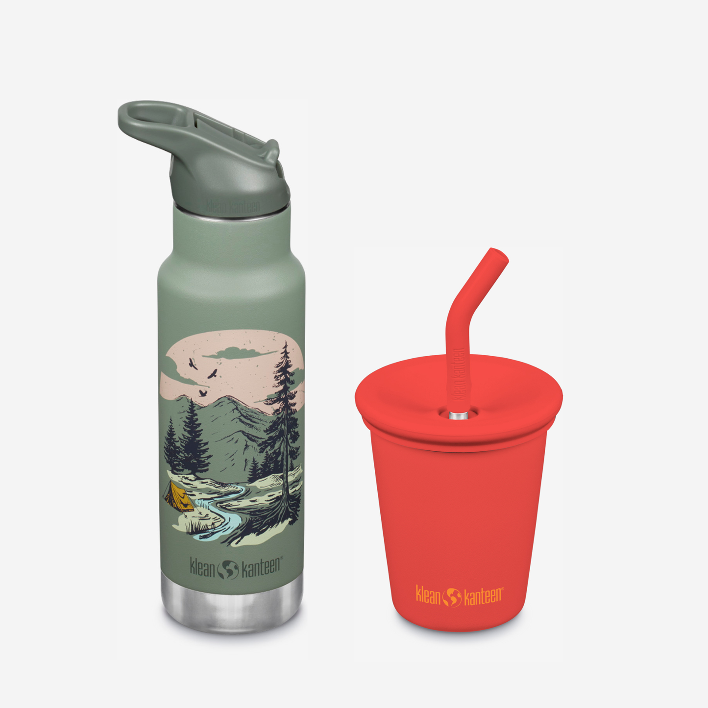 kid-s-sippy-cup-and-water-bottle-set-x4 KK-Kids-SippyCupandWaterBottleSet-Grenadine-Mountain.png