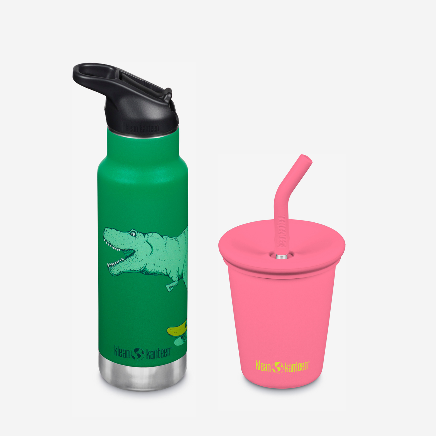kid-s-sippy-cup-and-water-bottle-set-x4 KK-Kids-SippyCupandWaterBottleSet-PinkLemonade-DinoSkate.png