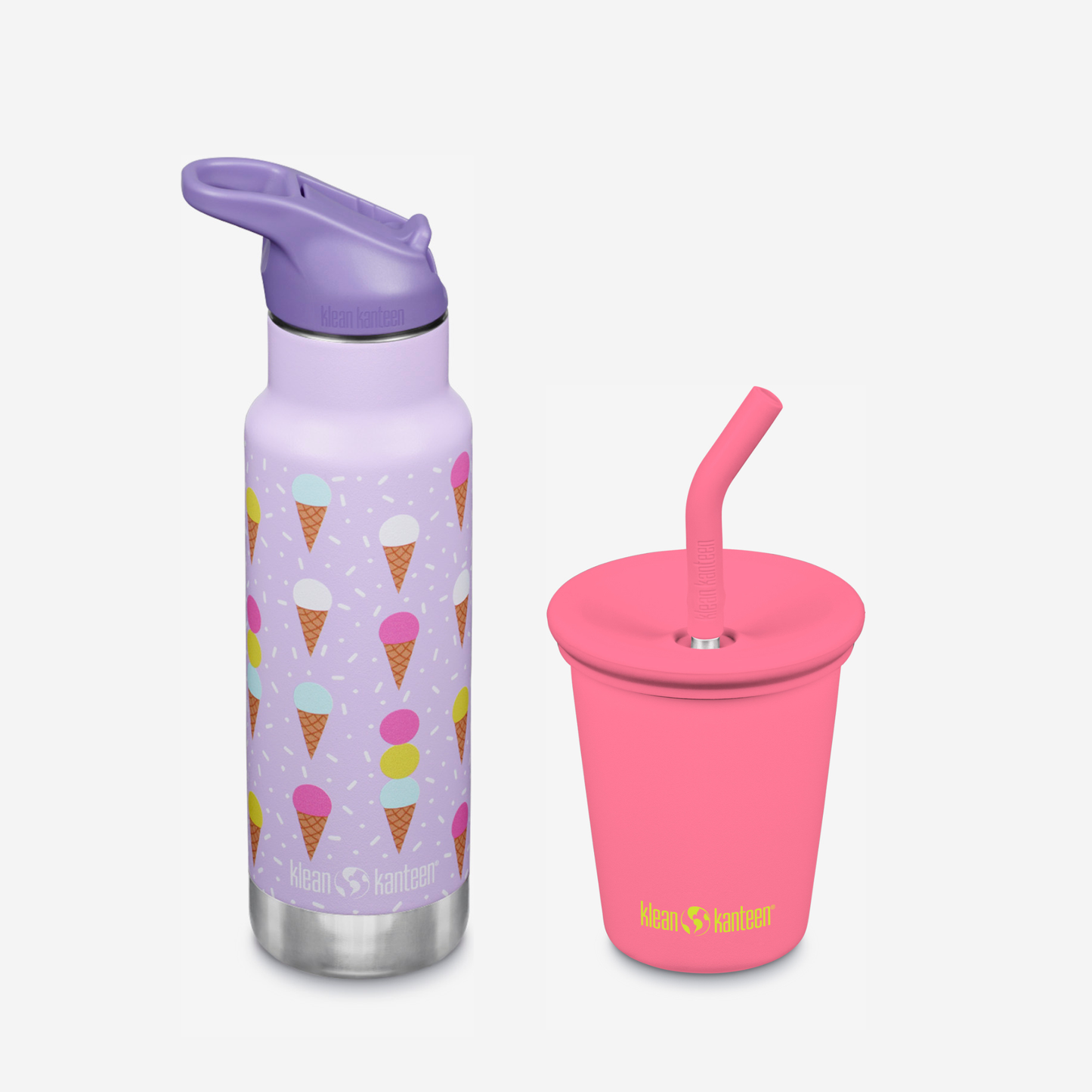 kid-s-sippy-cup-and-water-bottle-set-x4 KK-Kids-SippyCupandWaterBottleSet-PinkLemonade-Icecream.png