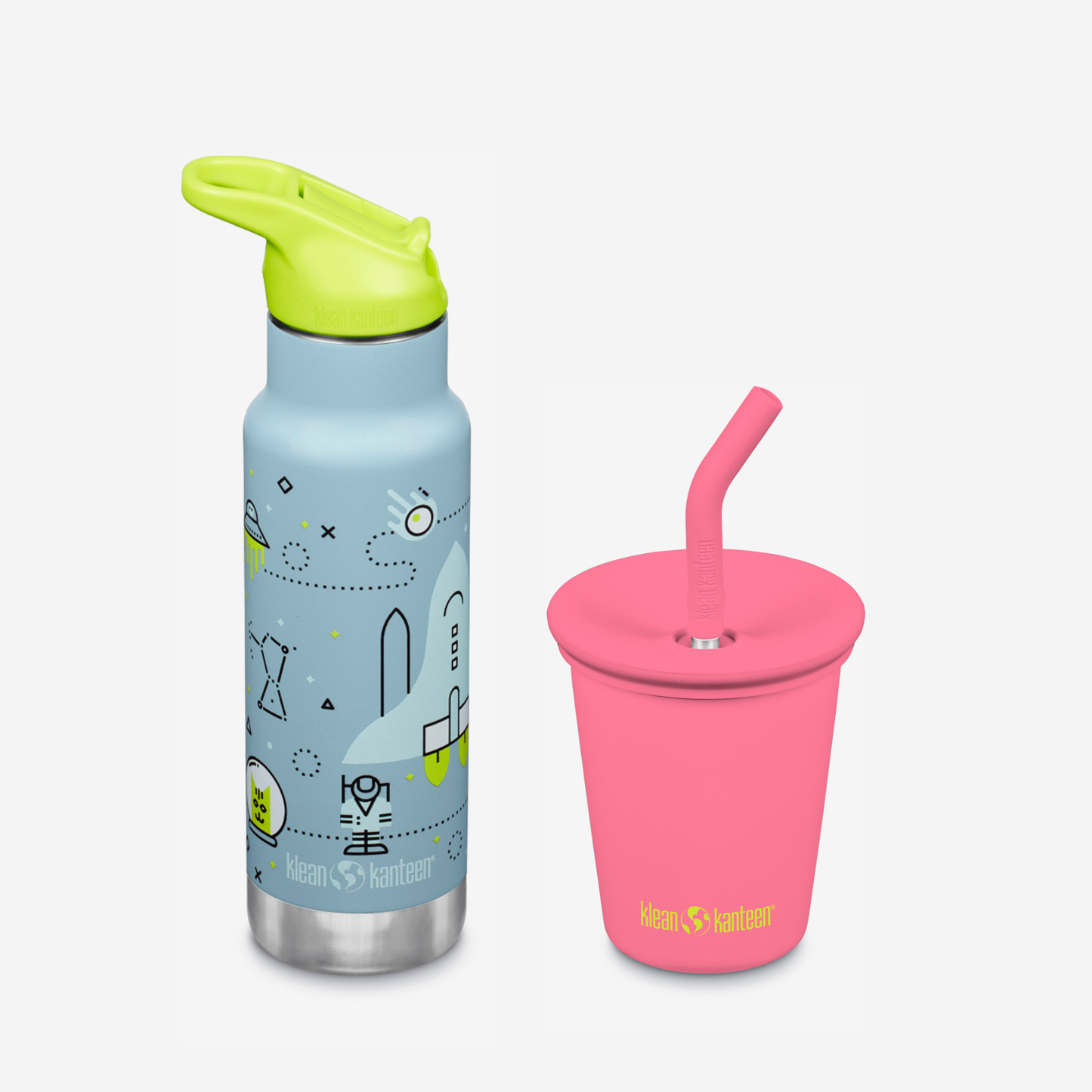 kid-s-sippy-cup-and-water-bottle-set-x4 KK-Kids-SippyCupandWaterBottleSet-PinkLemonade-Launchpad.png