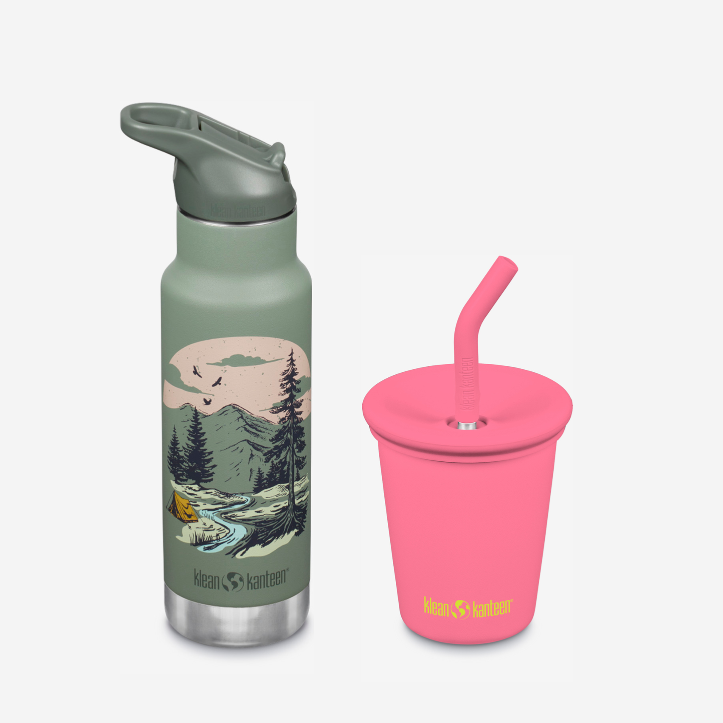 kid-s-sippy-cup-and-water-bottle-set-x4 KK-Kids-SippyCupandWaterBottleSet-PinkLemonade-Mountain.png