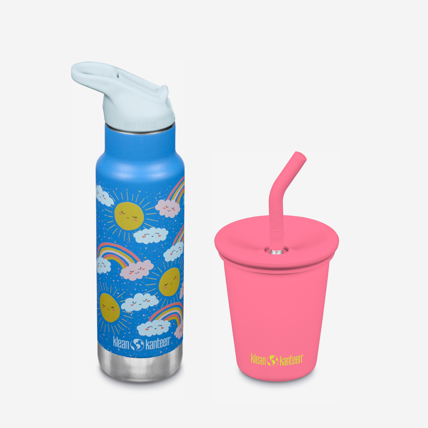 kid-s-sippy-cup-and-water-bottle-set-x4 KK-Kids-SippyCupandWaterBottleSet-PinkLemonade-Rainbow.png