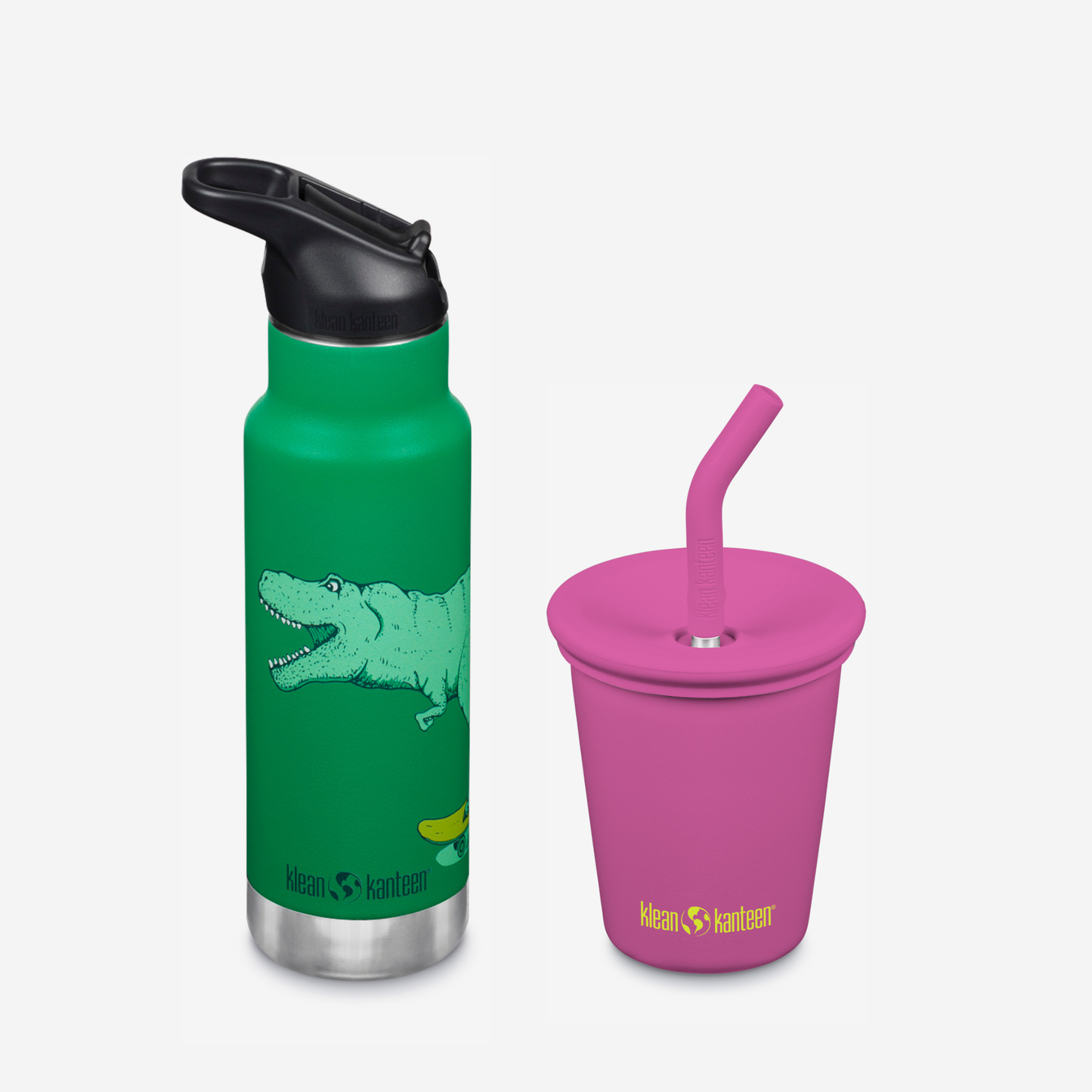 kid-s-sippy-cup-and-water-bottle-set-x4 KK-Kids-SippyCupandWaterBottleSet-RoseViolet-DinoSkate.png