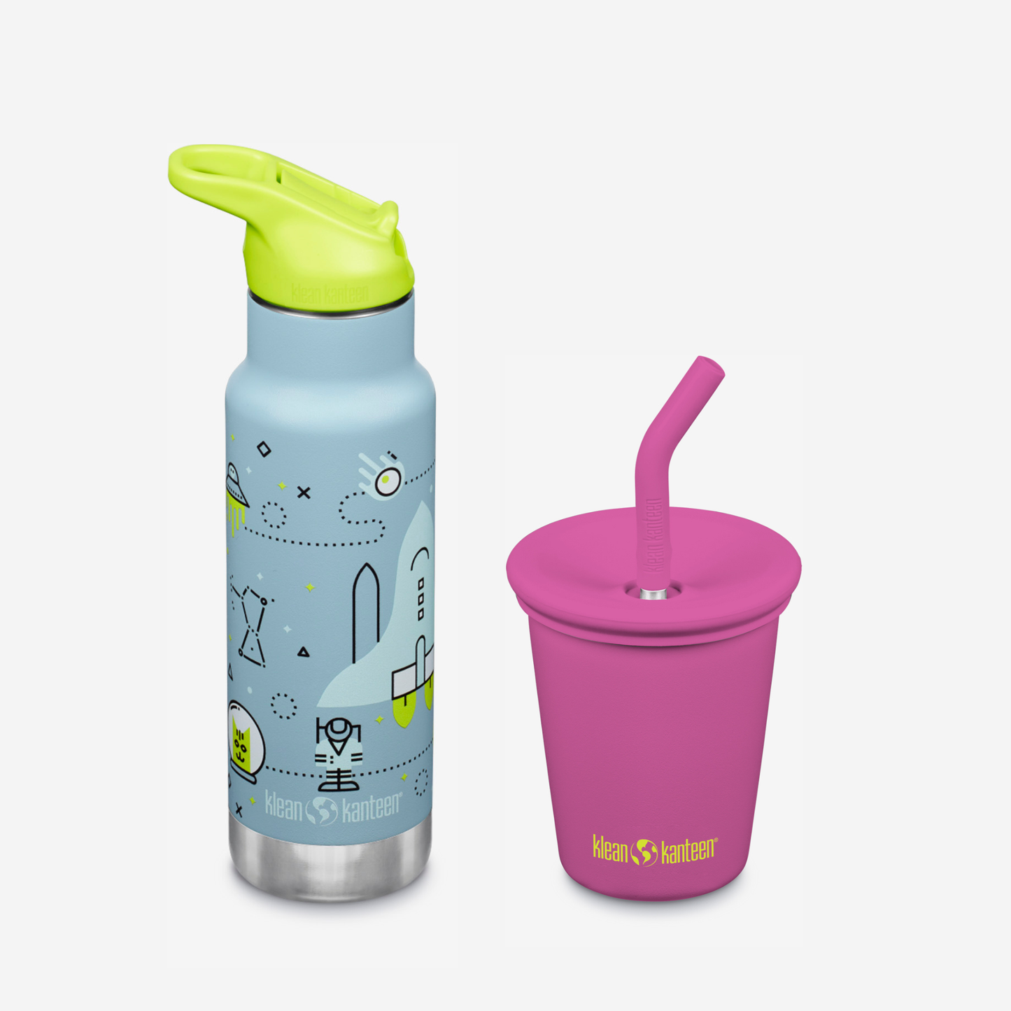 kid-s-sippy-cup-and-water-bottle-set-x4 KK-Kids-SippyCupandWaterBottleSet-RoseViolet-Launchpad.png