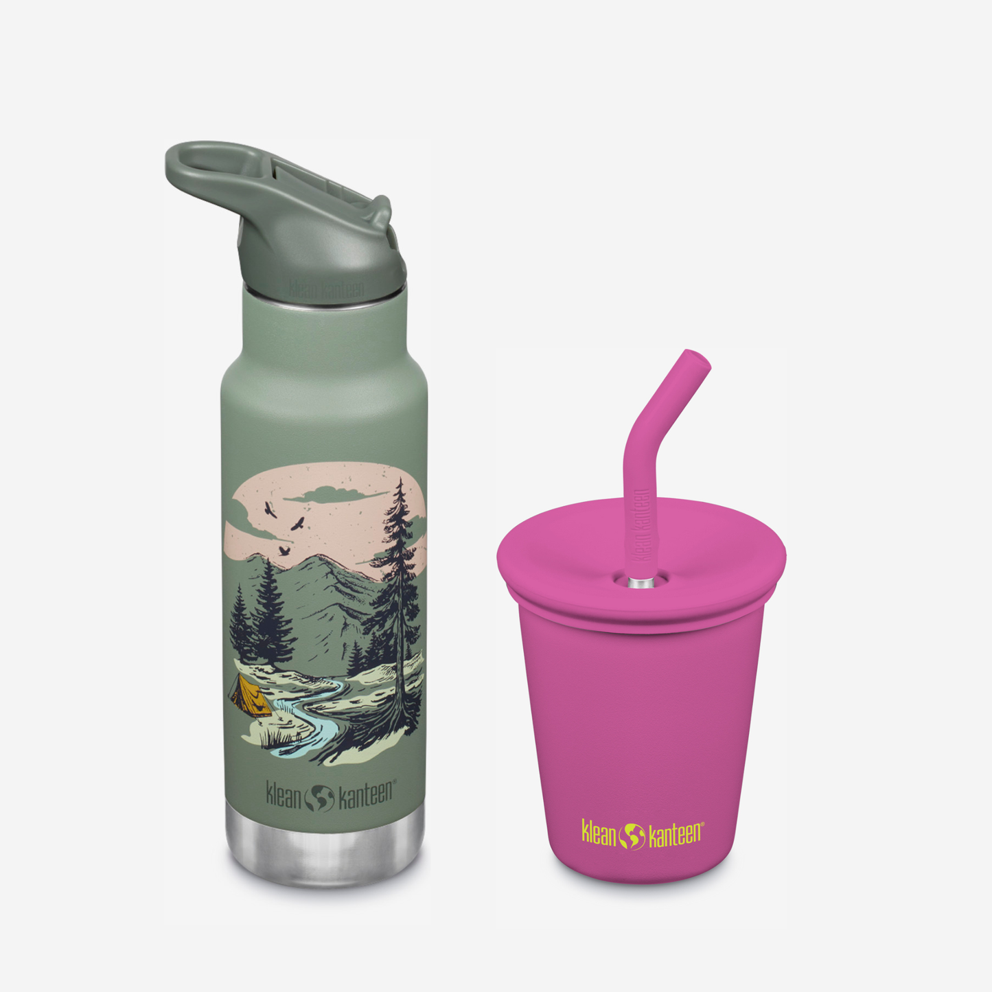 kid-s-sippy-cup-and-water-bottle-set-x4 KK-Kids-SippyCupandWaterBottleSet-RoseViolet-Mountain.png