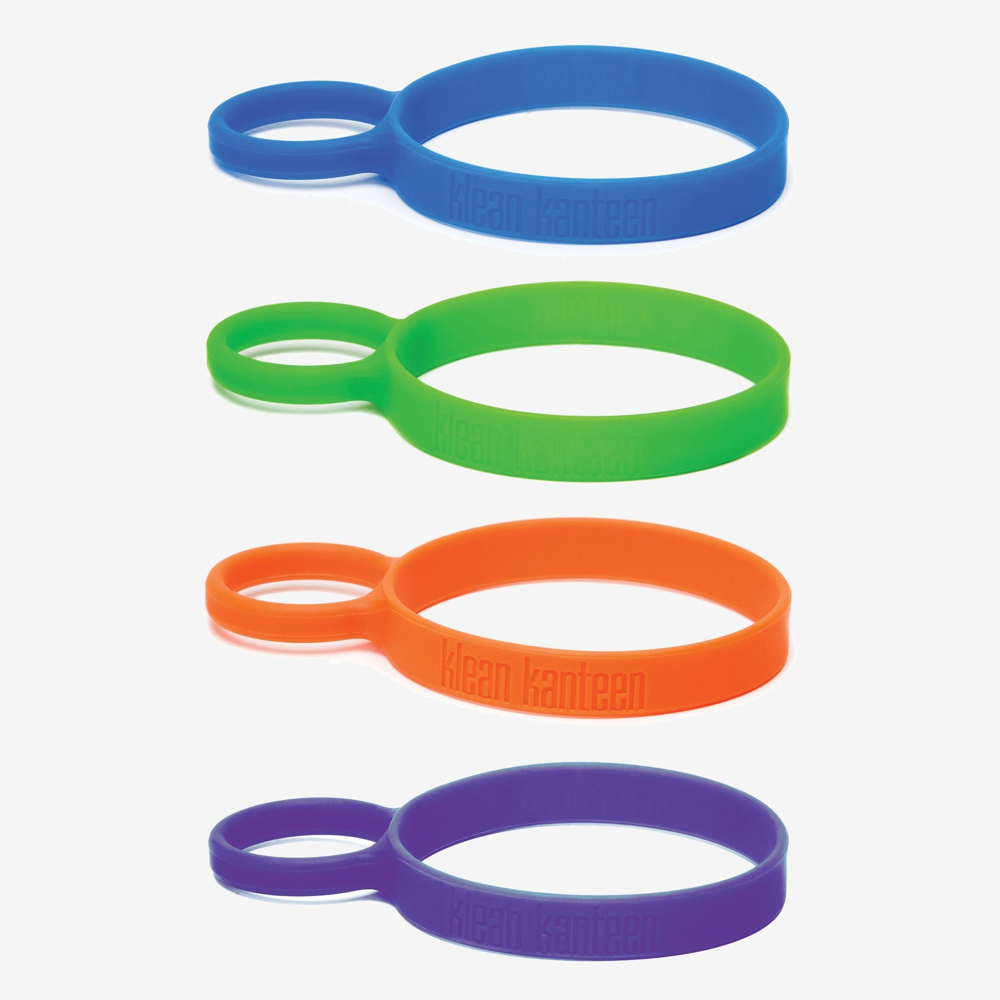 pint-ring-4-pack-c0 KPNTR-4PK_grayback.jpg
